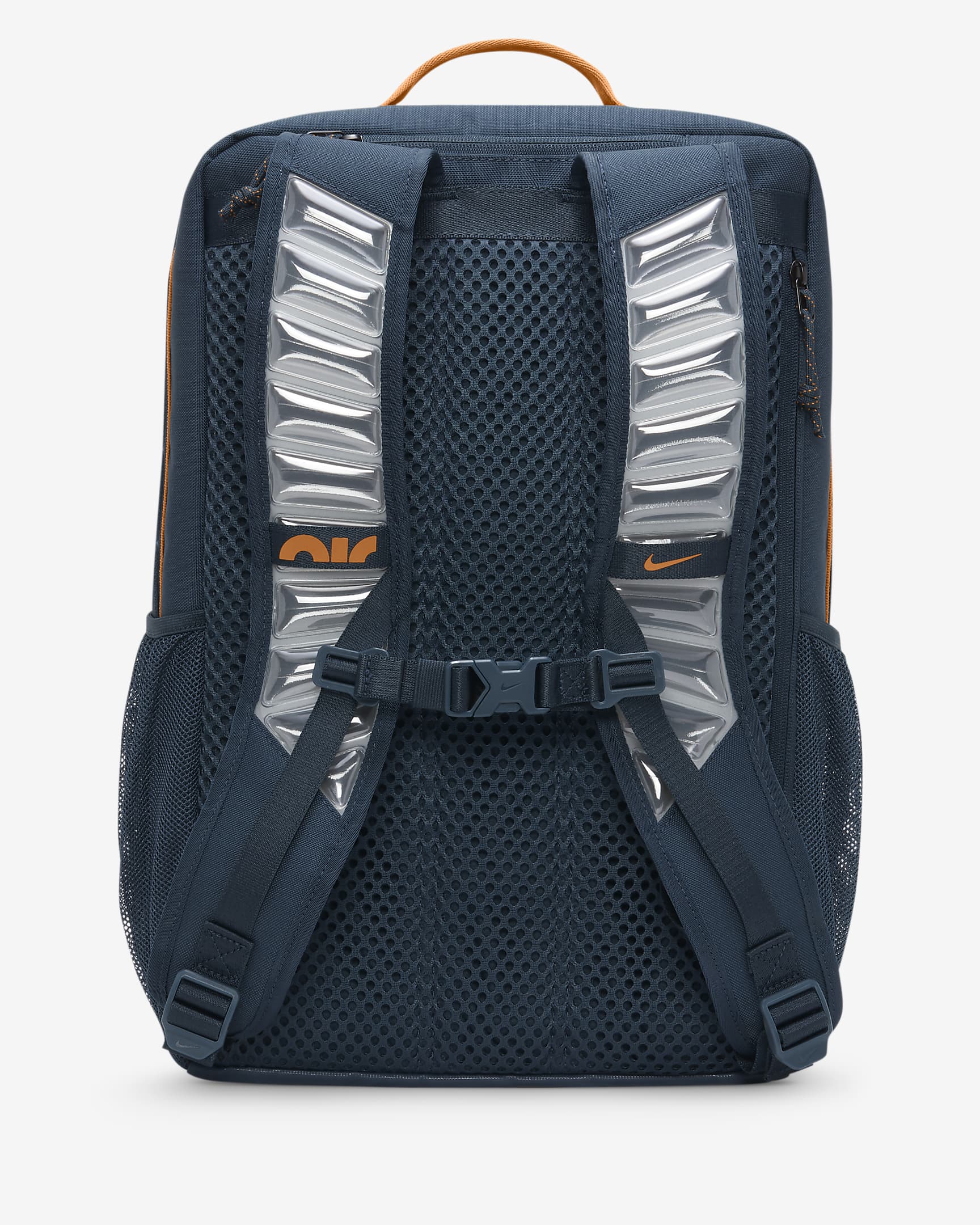 Nike Utility Speed Training Backpack (27L). Nike HU