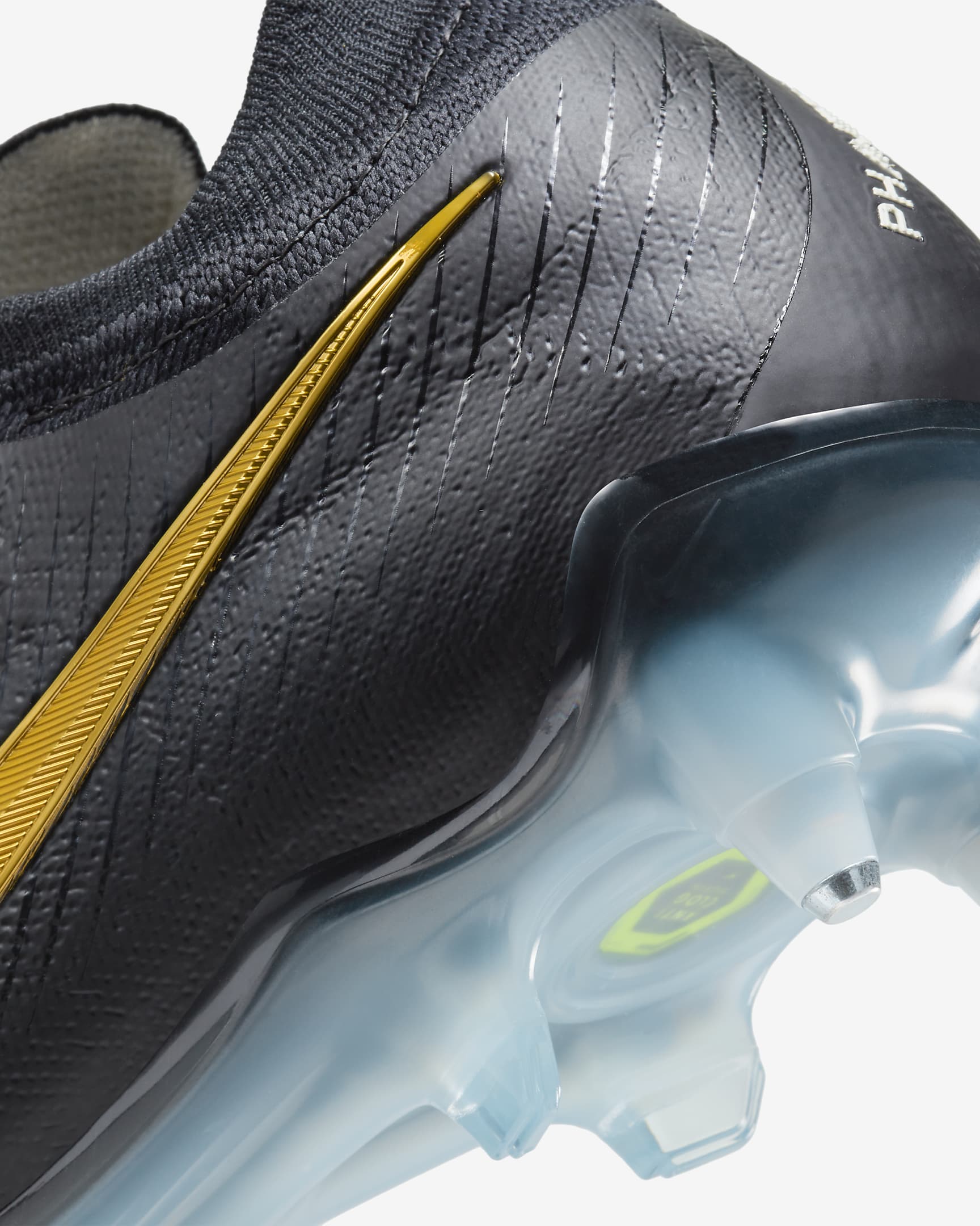 Nike Phantom Gx 2 Elite Sg Low-top Football Boot. Nike Ca