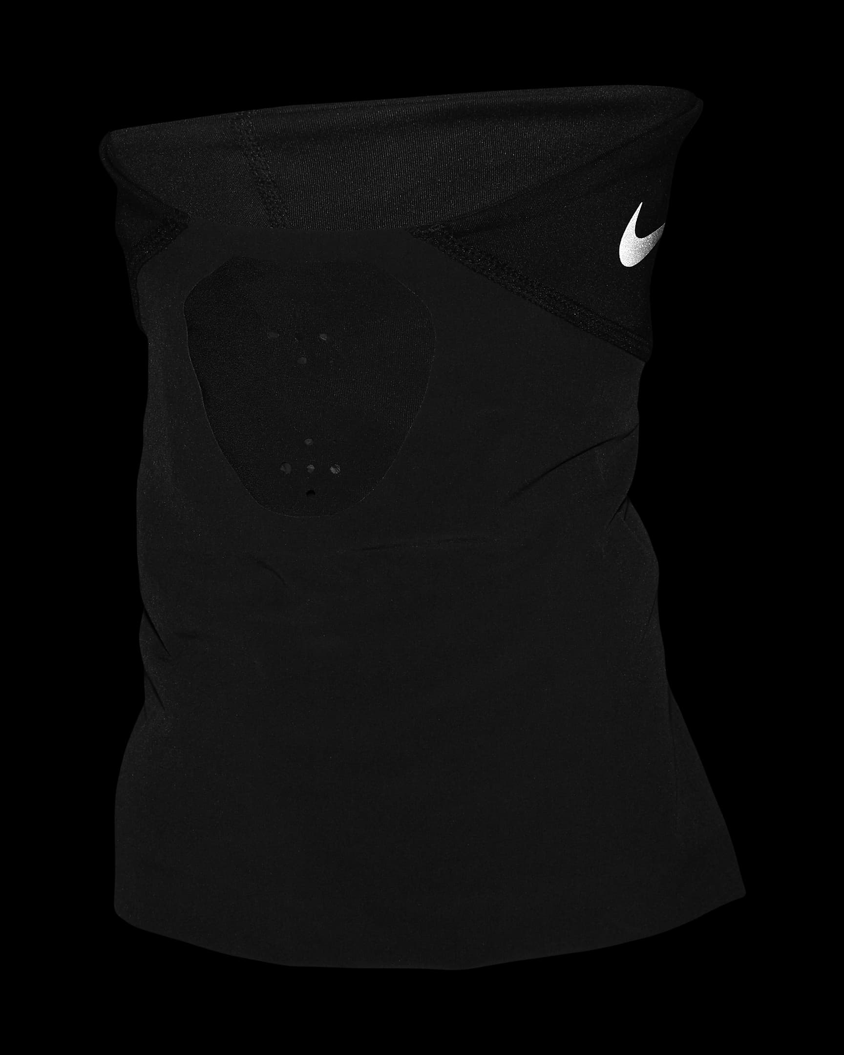 Nike Shield Phenom Running Neckwarmer. Nike LU