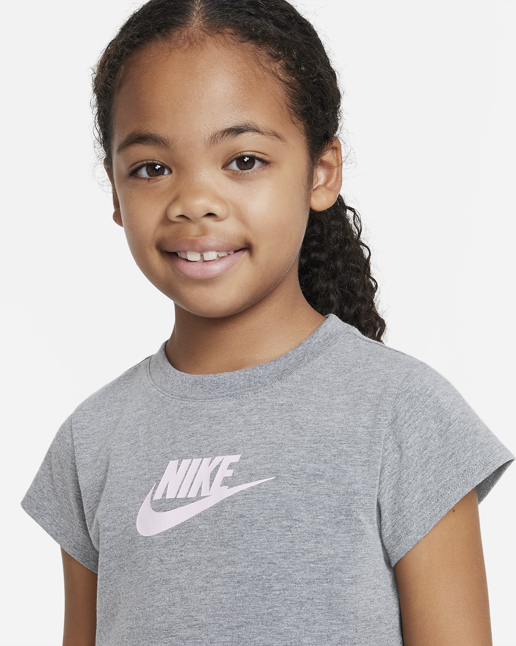 Nike Little Kids' Dress. Nike.com