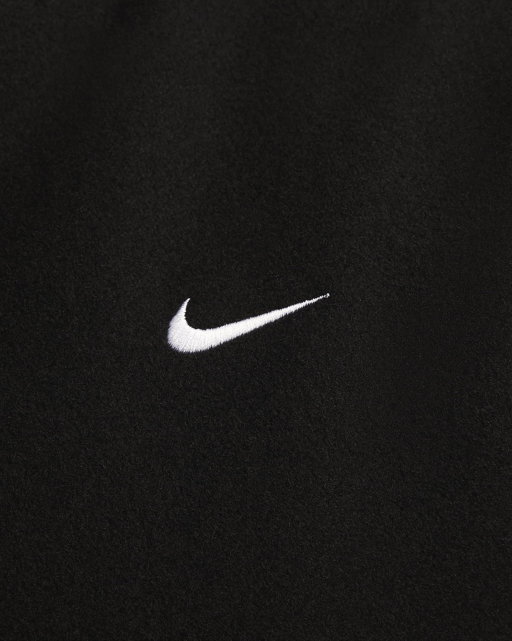 Nike Authentics Men's Varsity Jacket. Nike.com