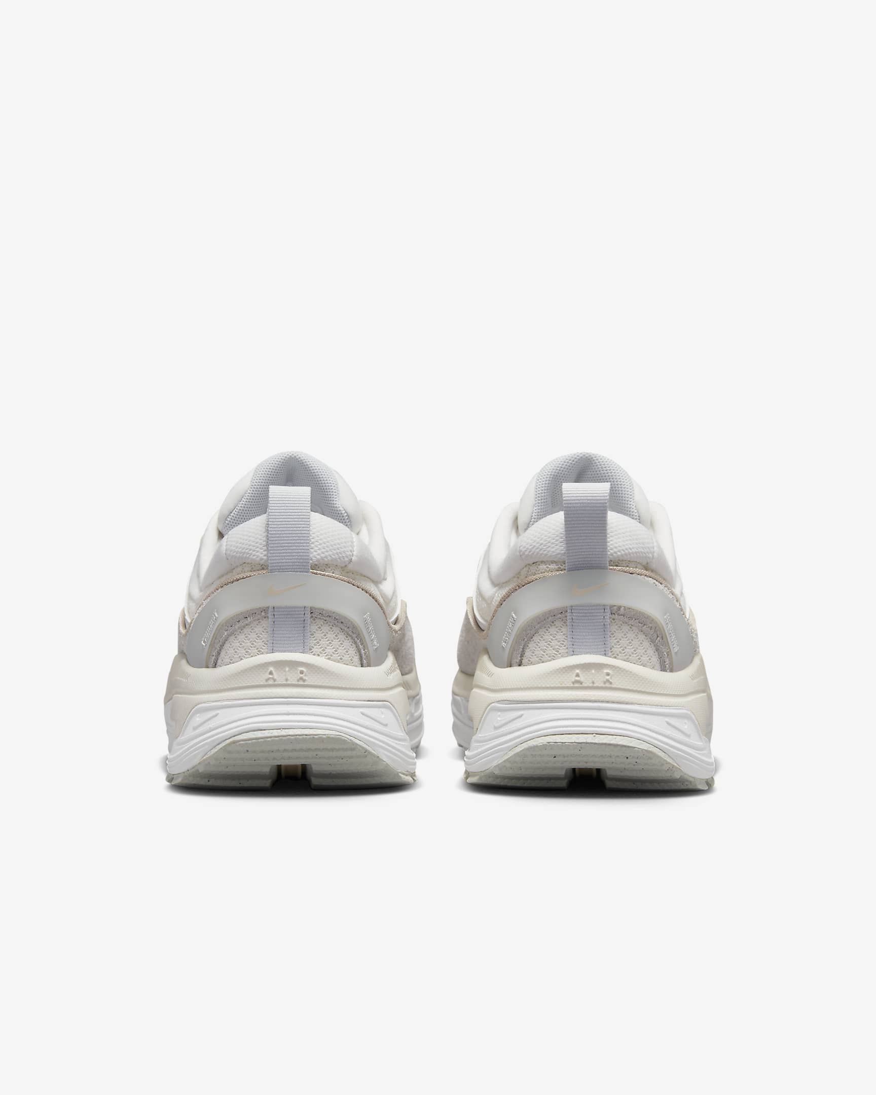 Nike Air Max Bliss LX Women's Shoes. Nike IN