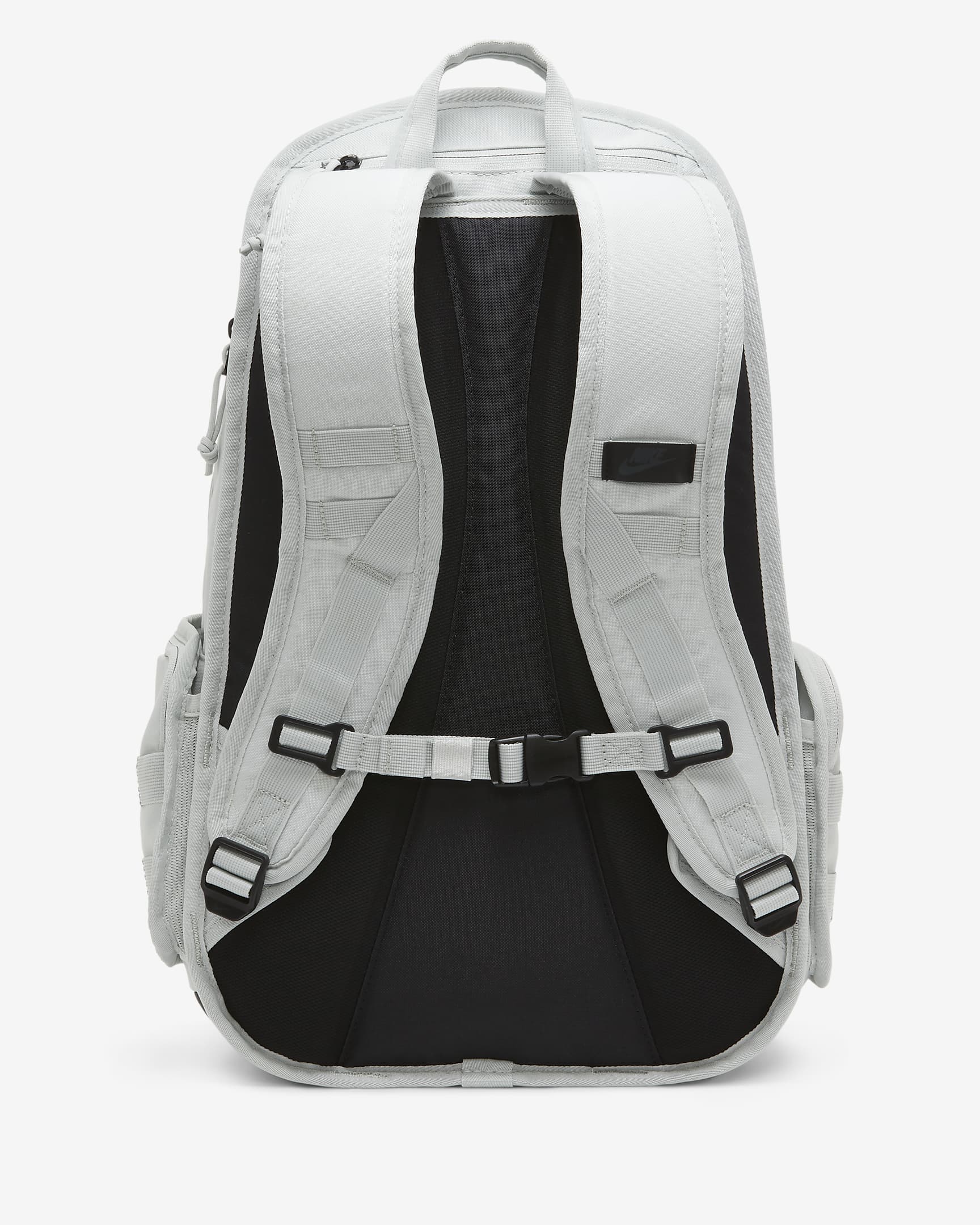 Nike Sportswear RPM Backpack (26L). Nike IN