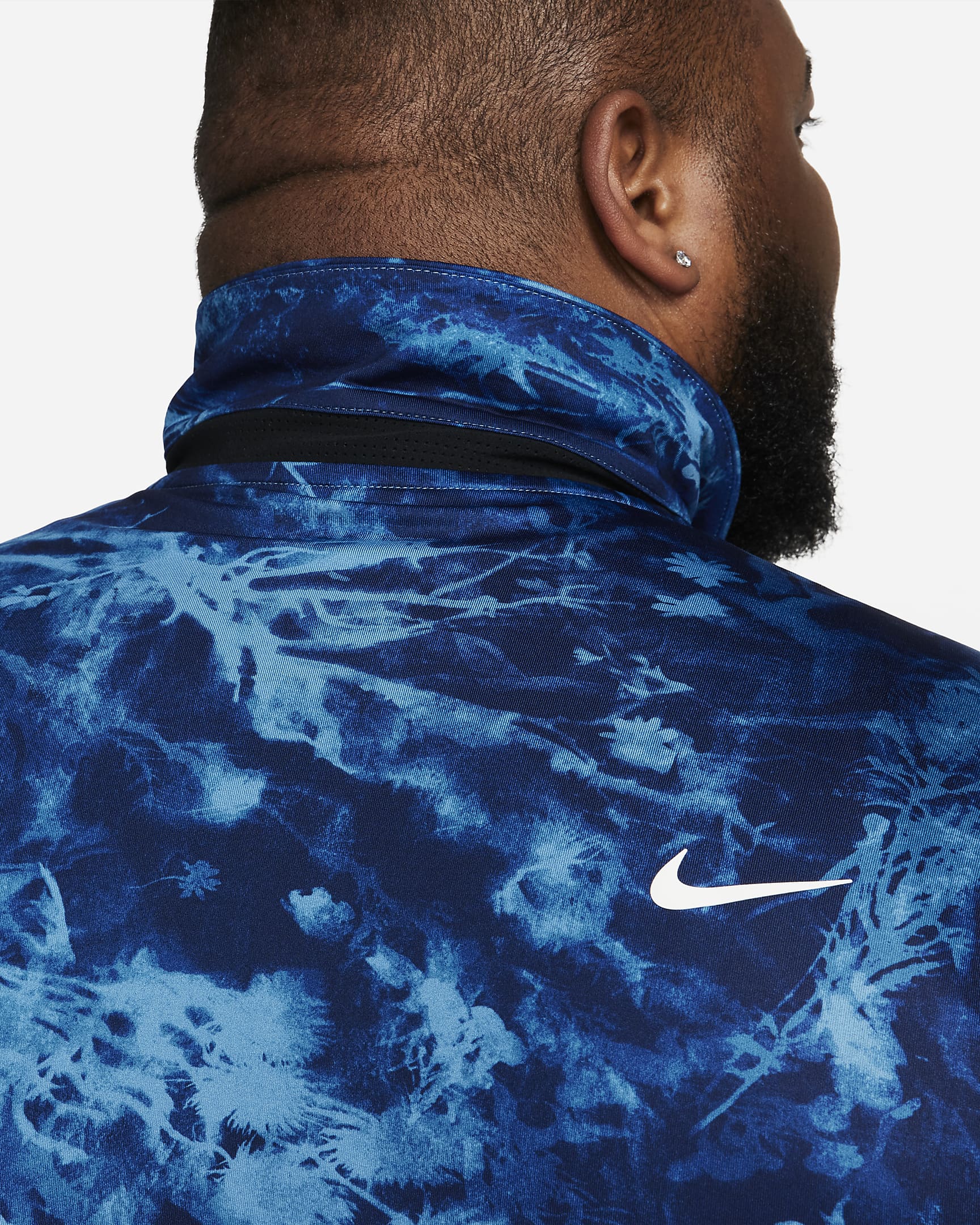discount nike dri fit golf shirts