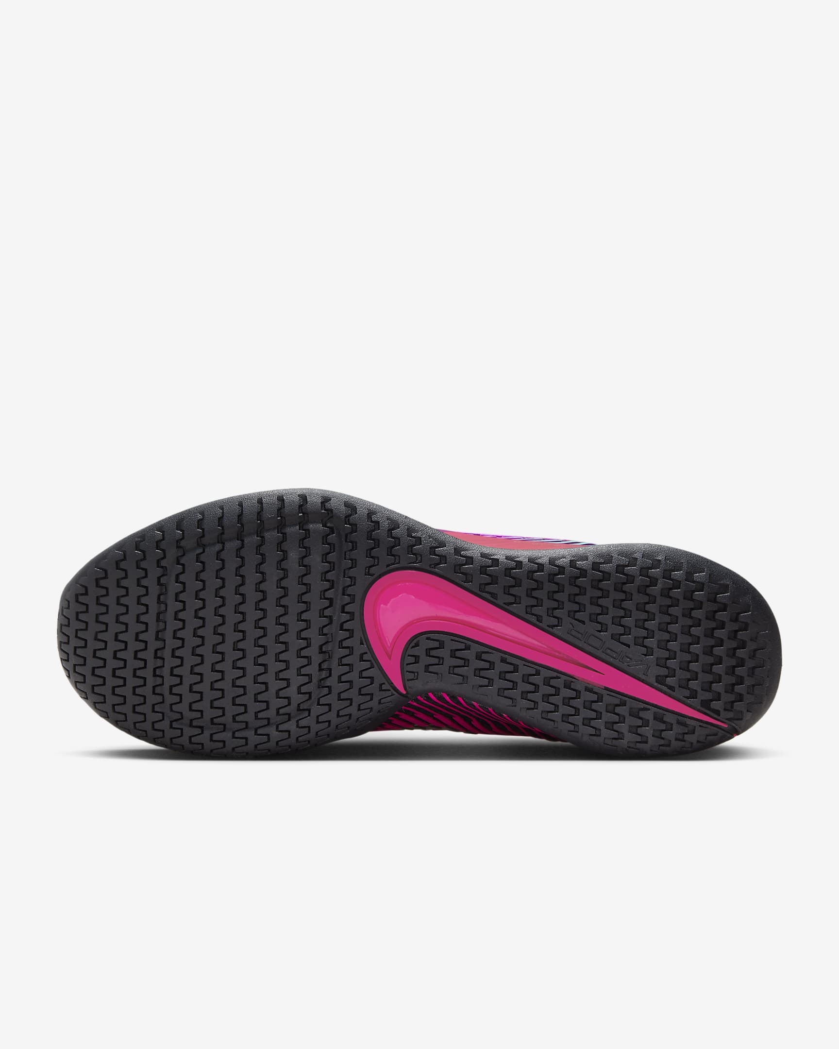 nikecourt-air-zoom-vapor-11-premium-womens-hard-court-tennis-shoes-5lVbnb.png