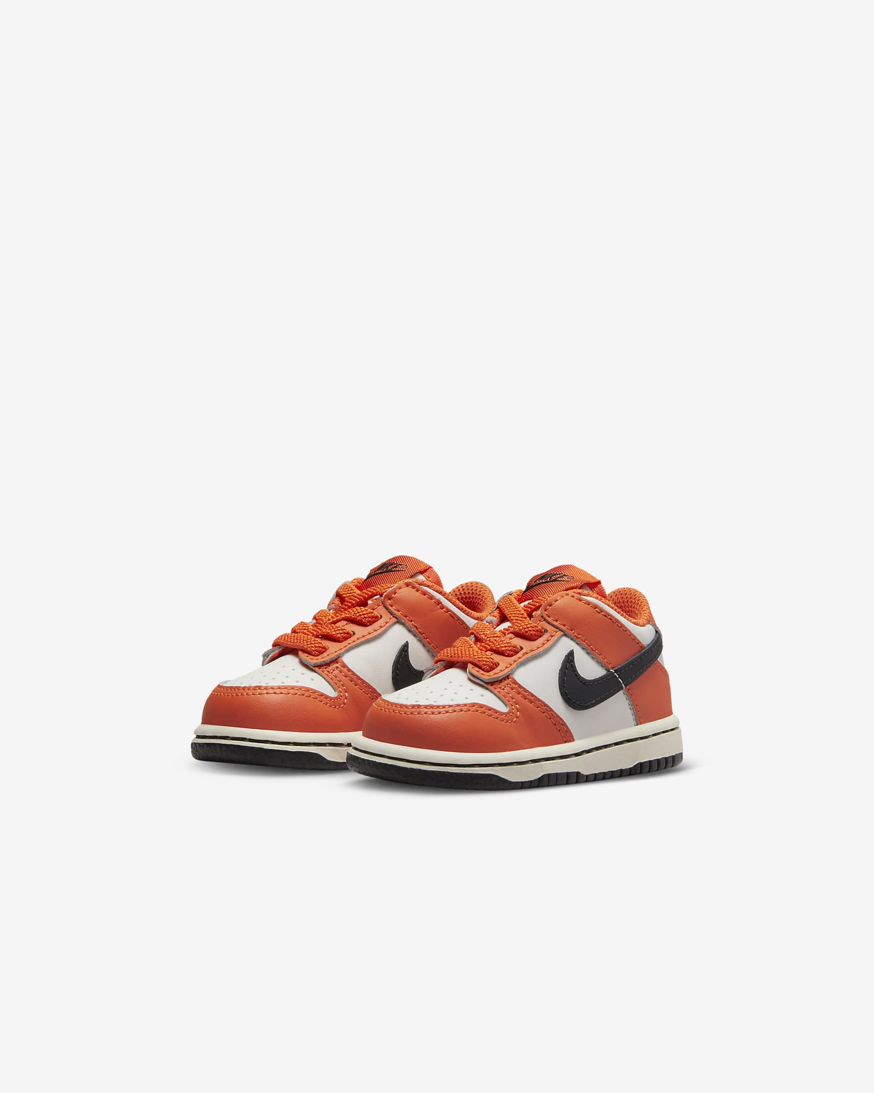 good shoes for dunking