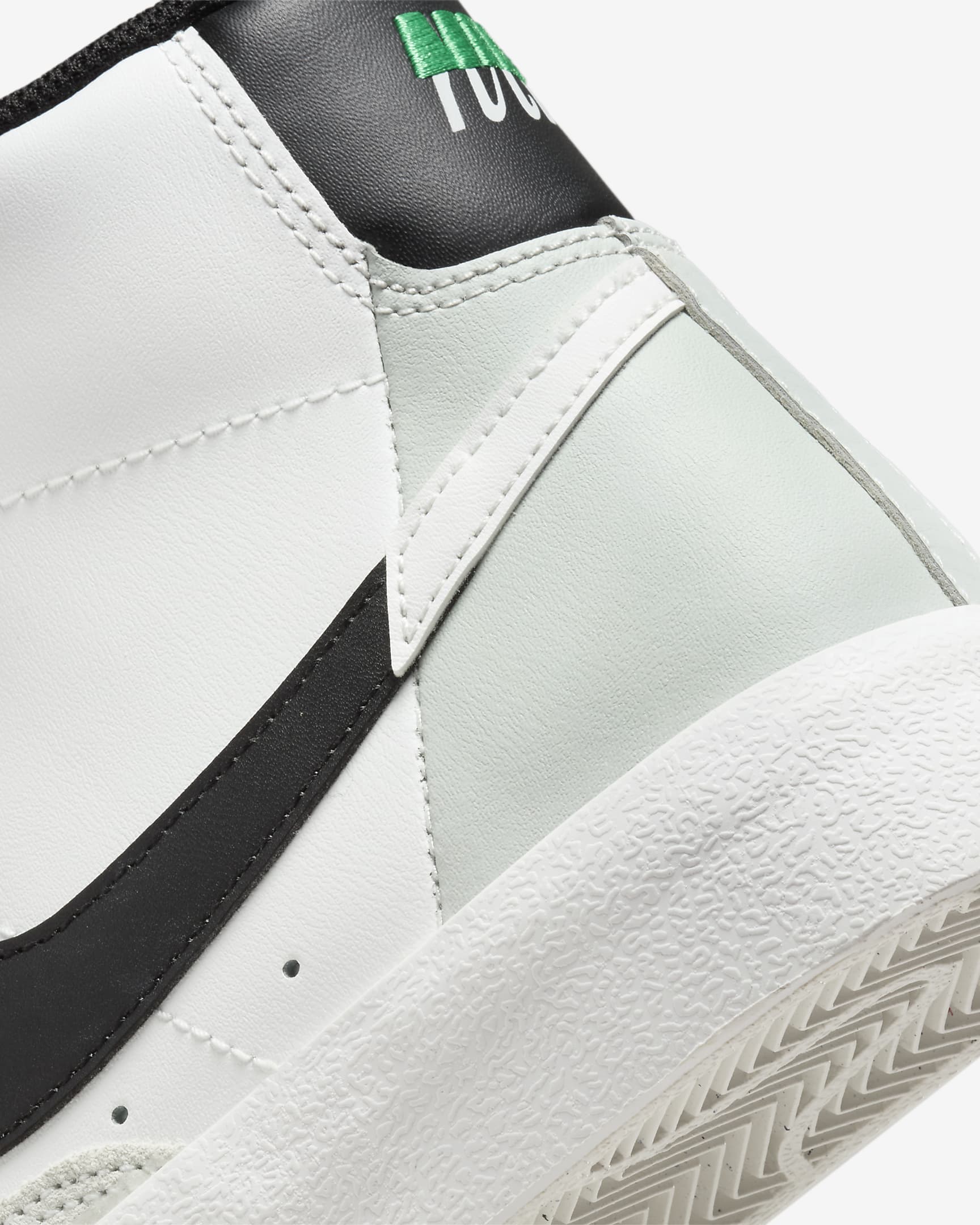 nike blazer mid 77 se outfit