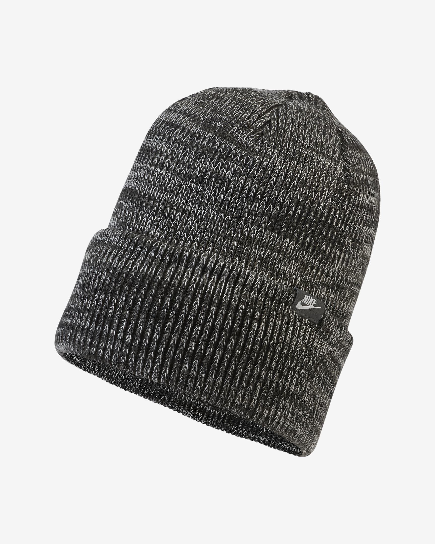 Nike Sportswear Beanie. Nike CZ