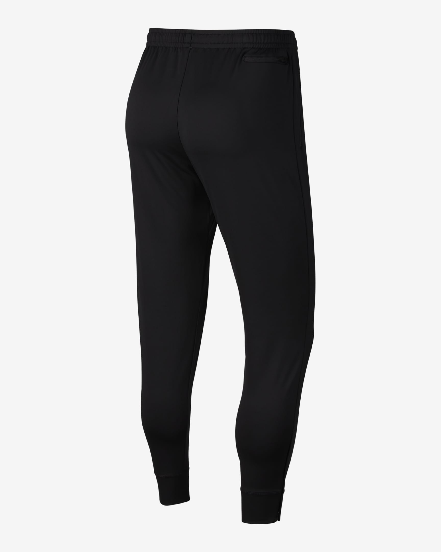 Nike Essential Men's Knit Running Trousers. Nike SG