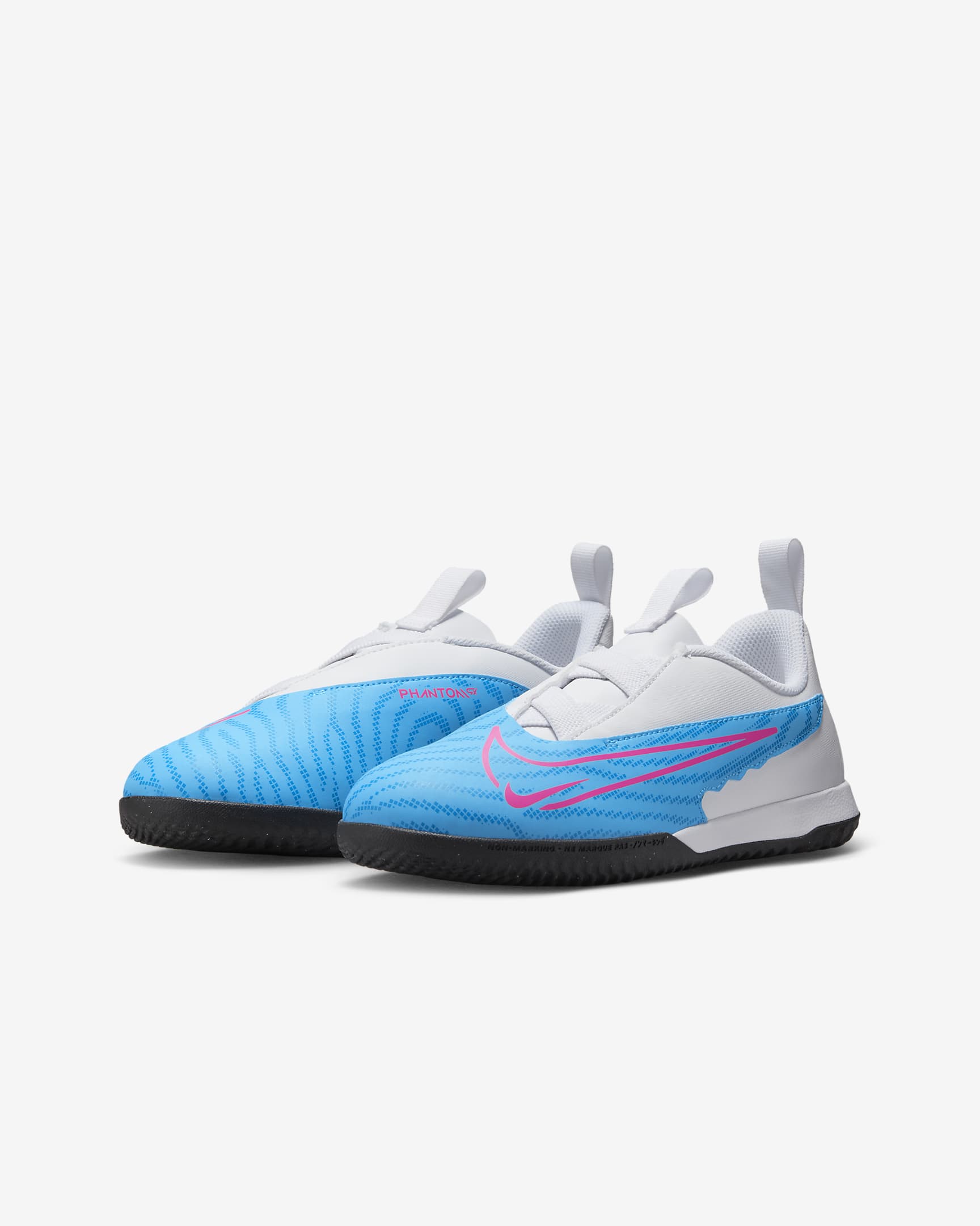 nike jr phantom