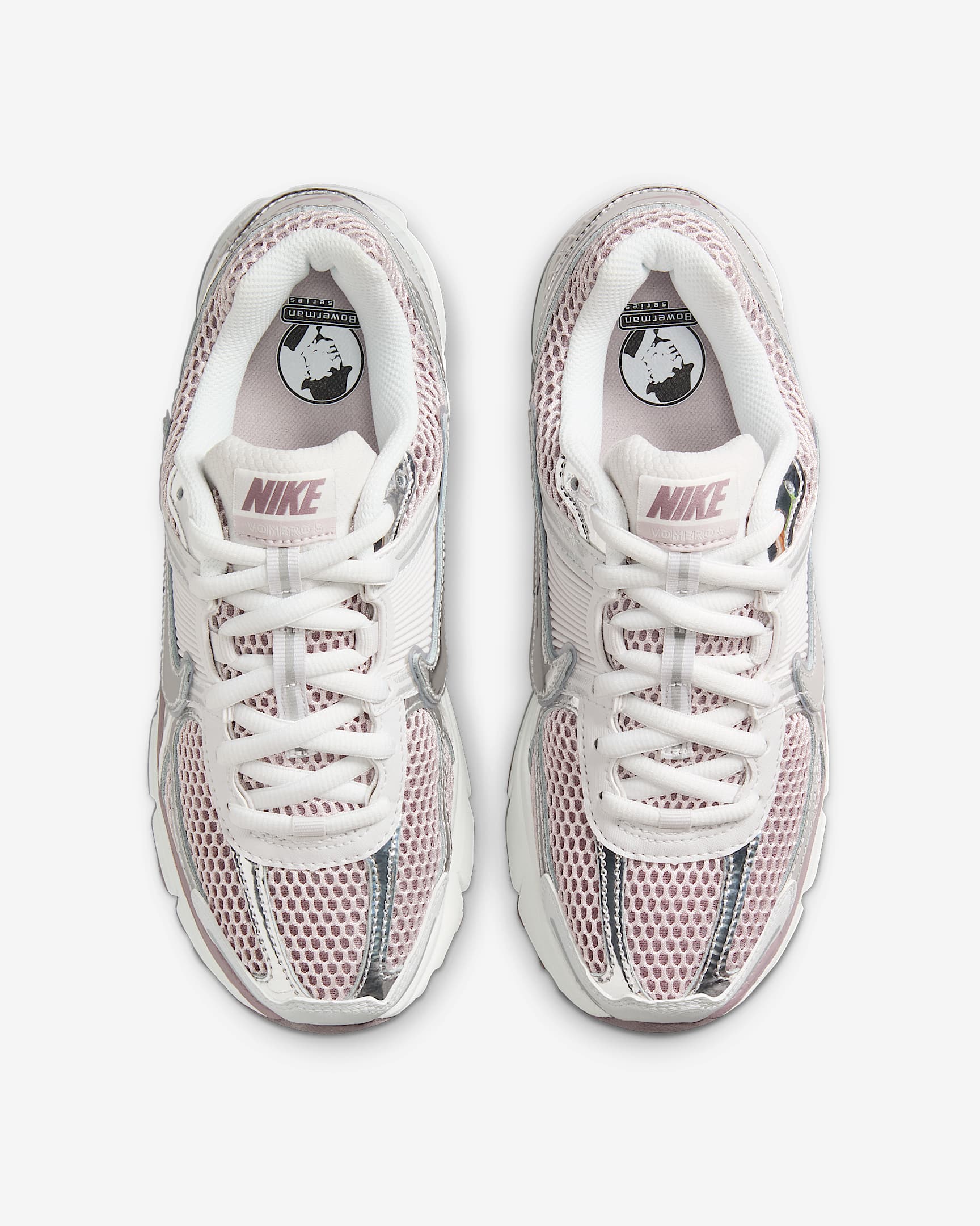 vomero 8 nike womens