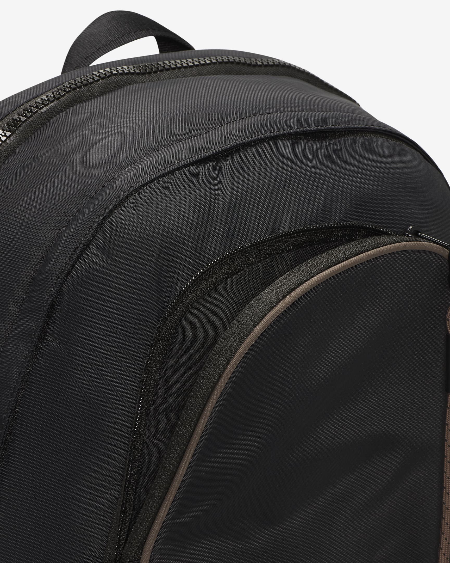 winterized mini backpack nike sportswear essentials