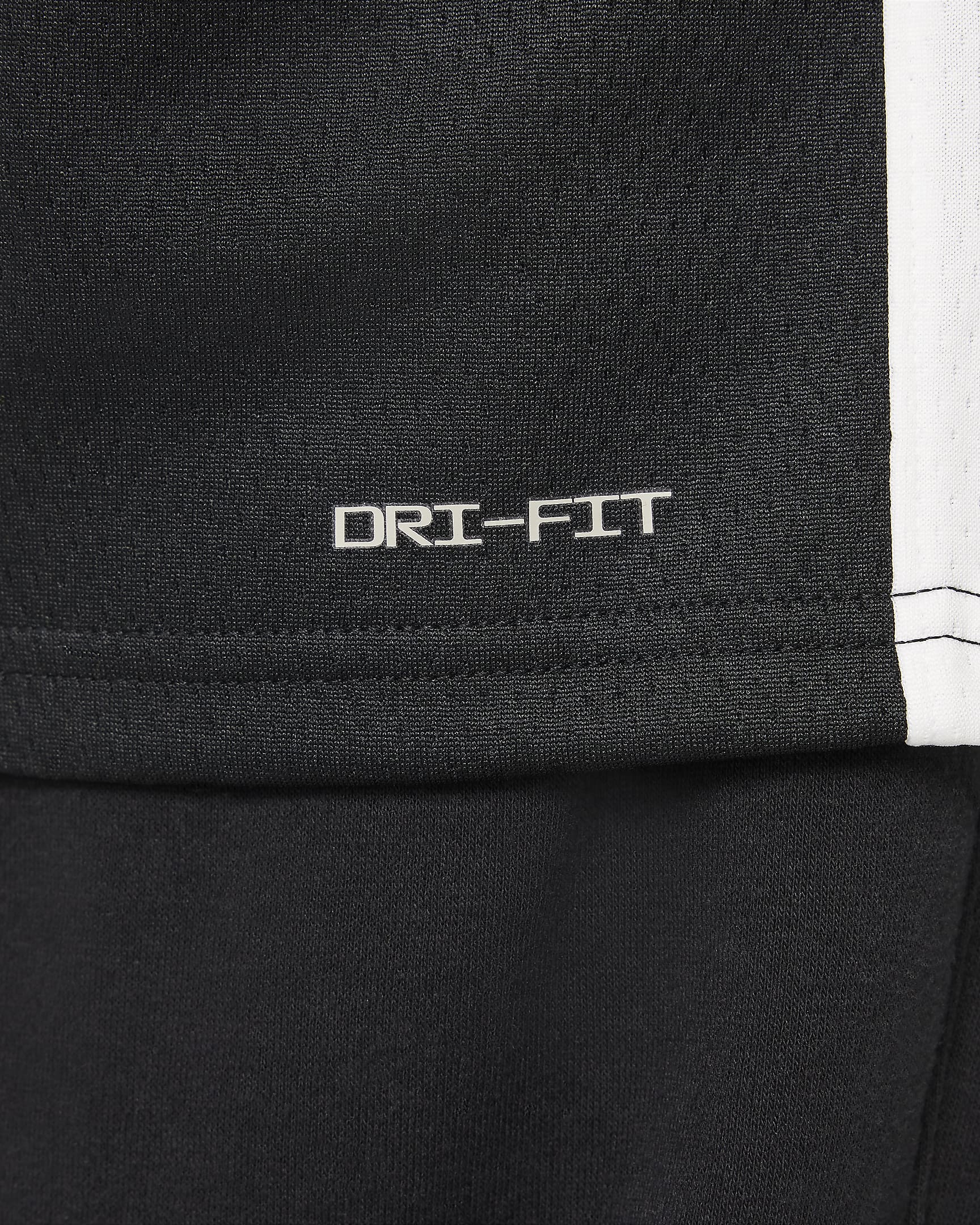 Ja Morant Memphis Grizzlies 2023/24 City Edition Older Kids' Nike Dri