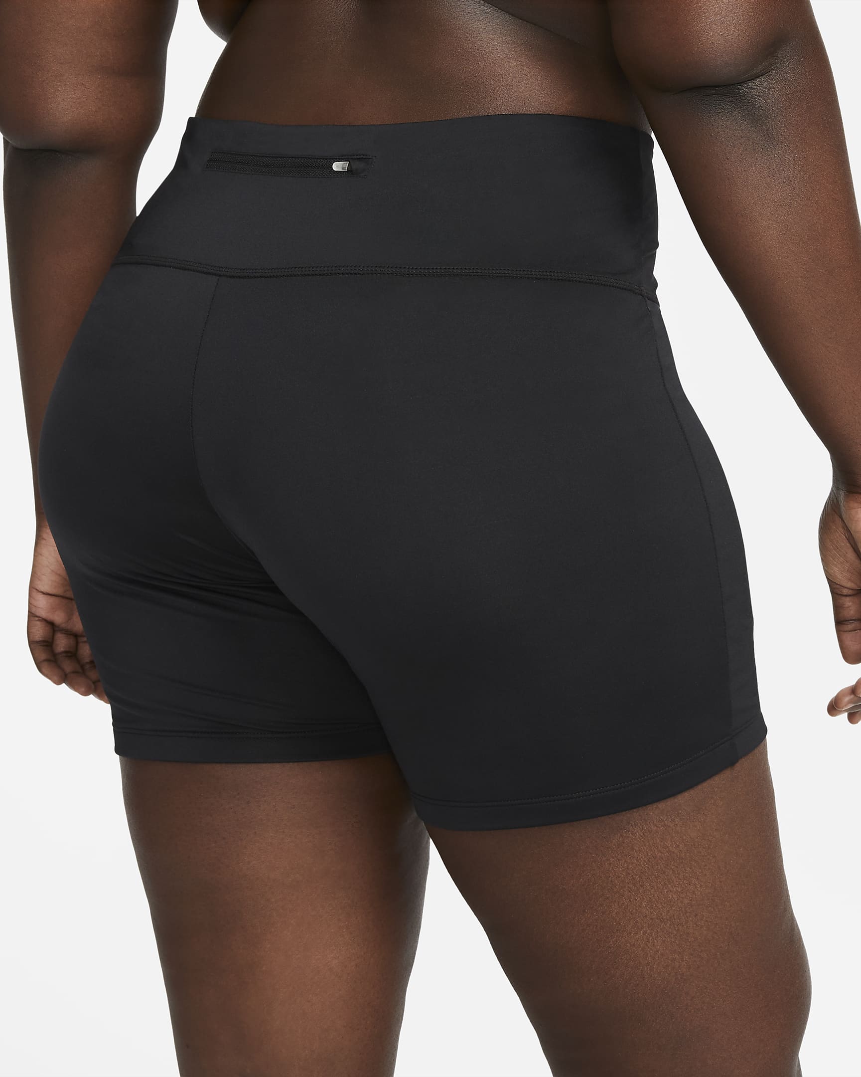 Nike Essential Women's 6