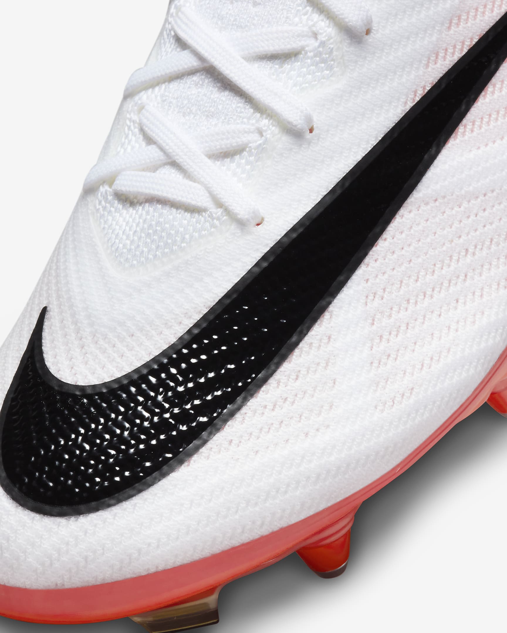 nike vapor one elite football