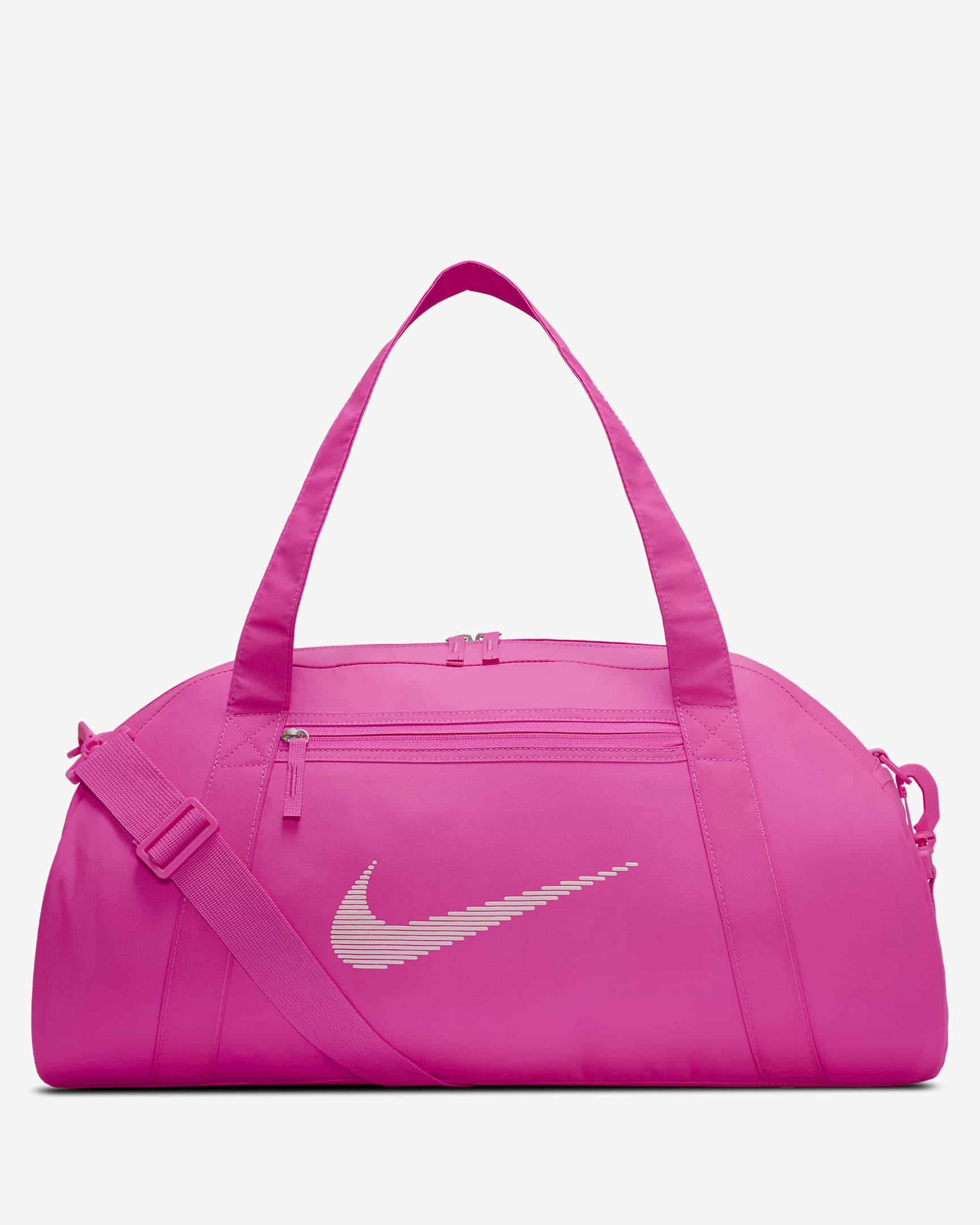 Nike Gym Club Duffel Bag (24L). Nike.com