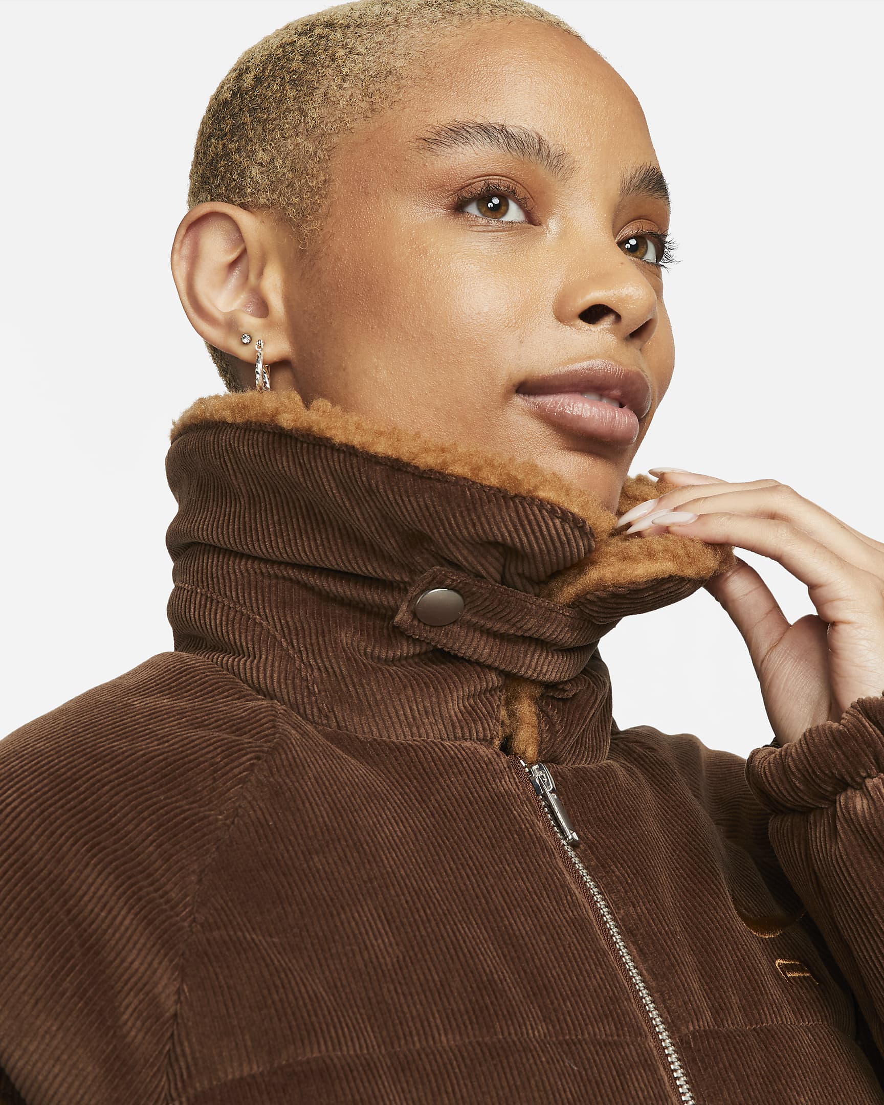 nike-air-therma-fit-women-s-corduroy-winter-jacket-nike-sa
