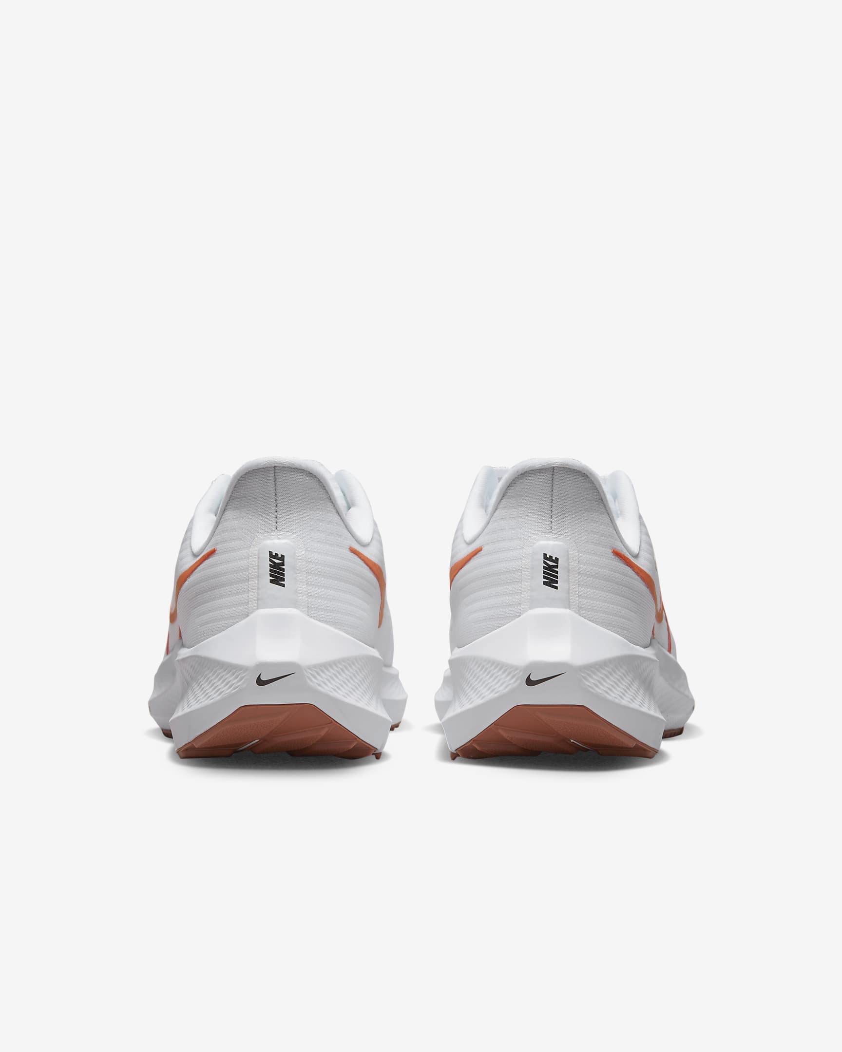 nike sneaker 39 sale