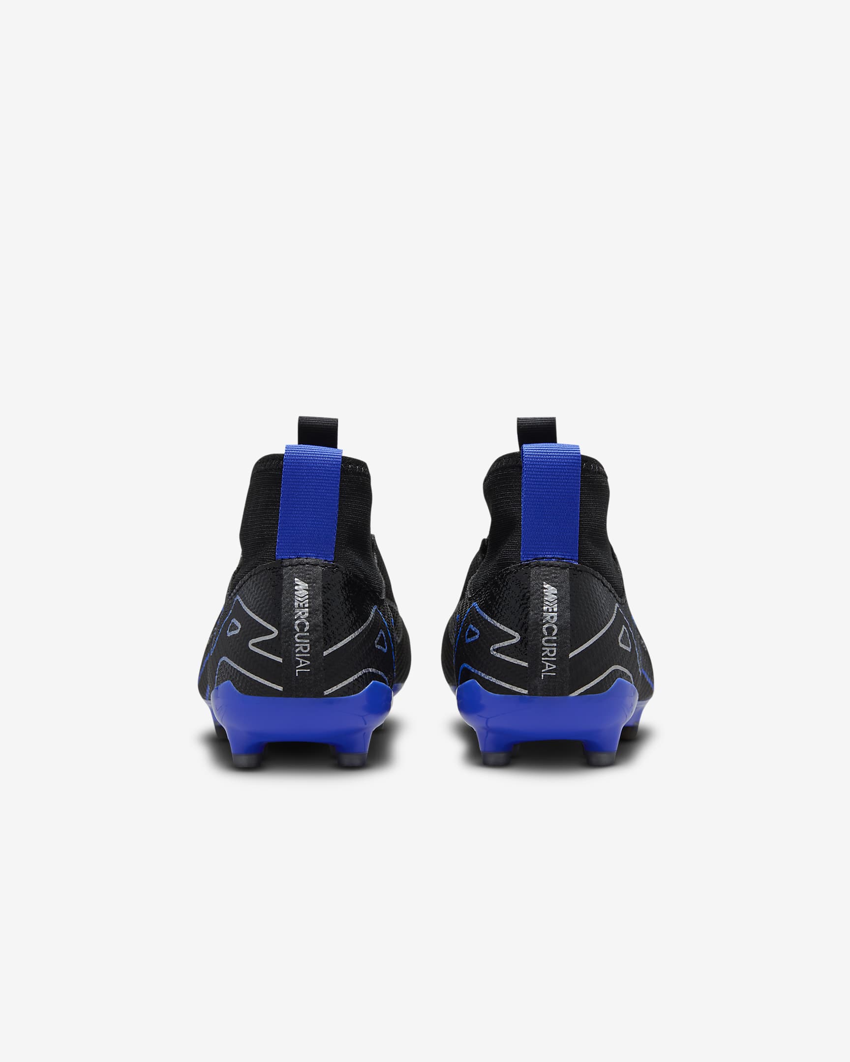 kids nike soccer cleats