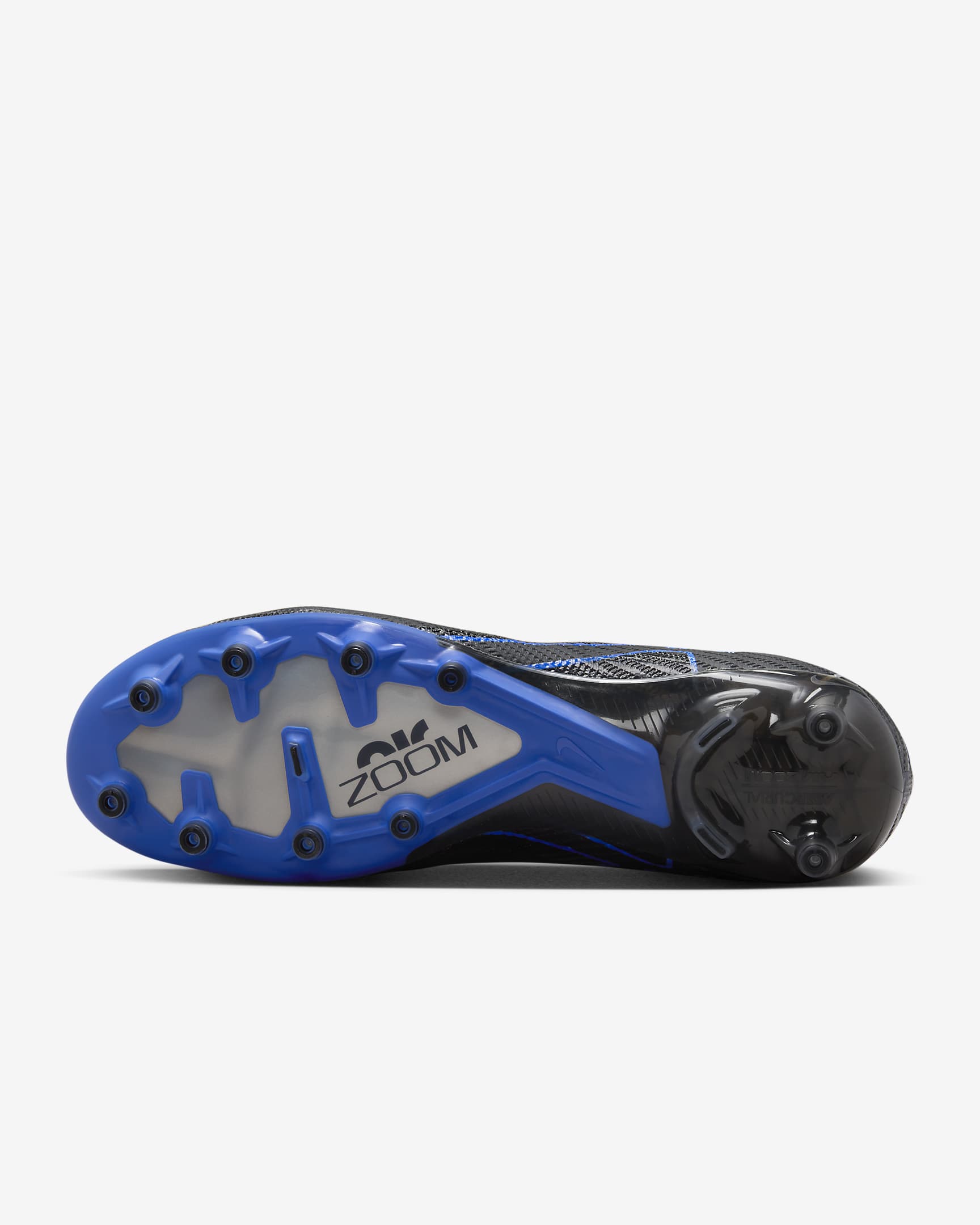 mercurial artificial grass