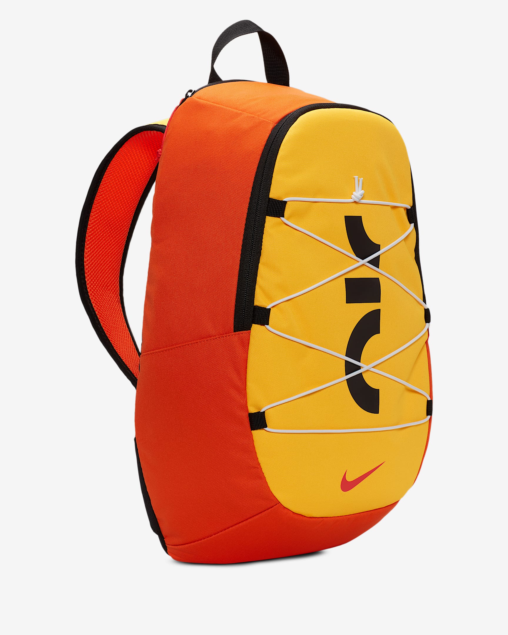 nike air backpack sale