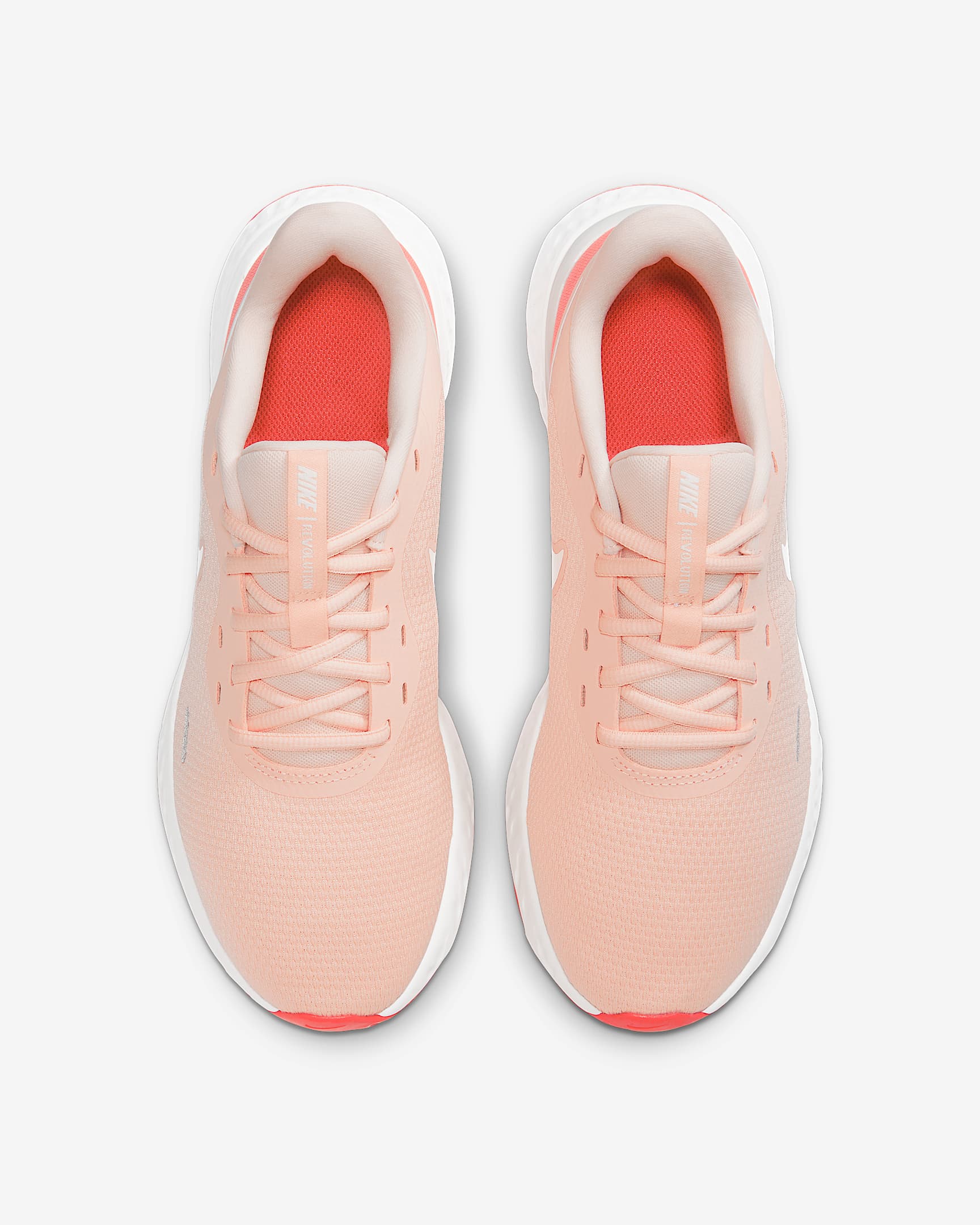 Nike Revolution 5 Women's Road Running Shoes. Nike AU