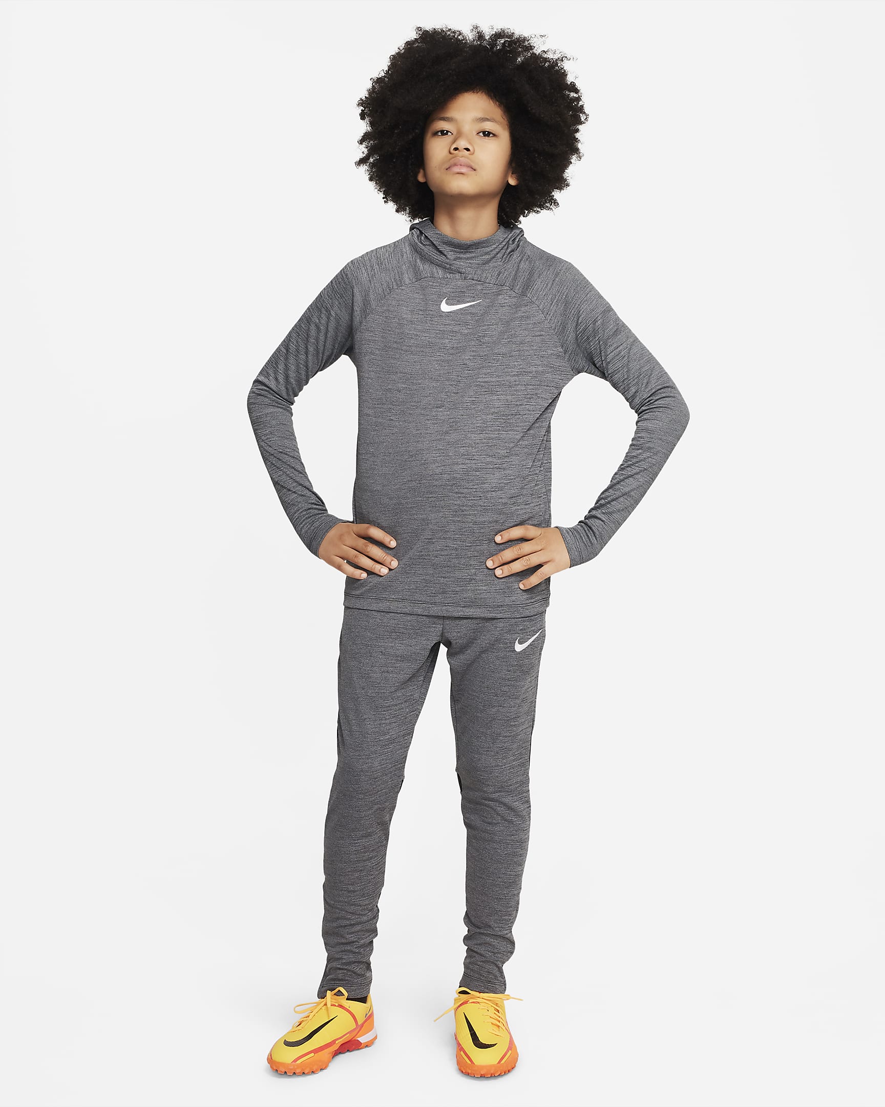 dri fit bottoms