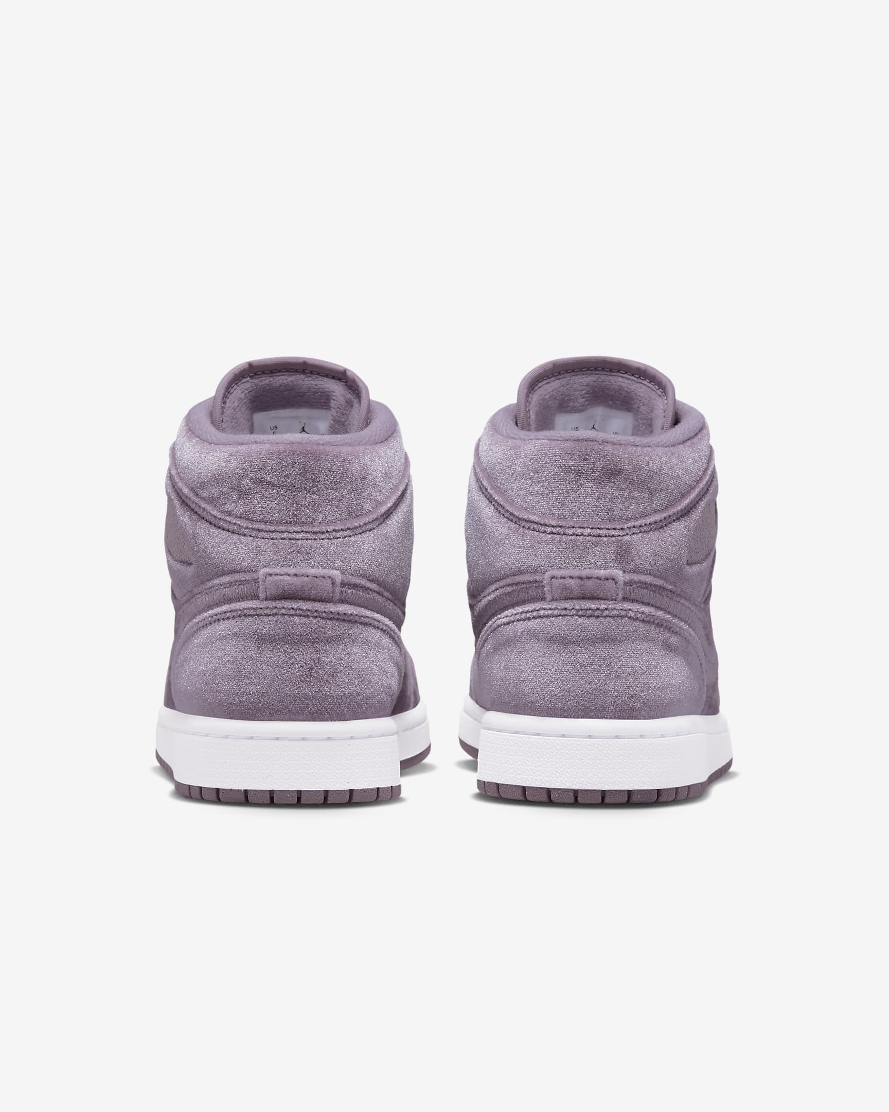 womens aj 1 mid se