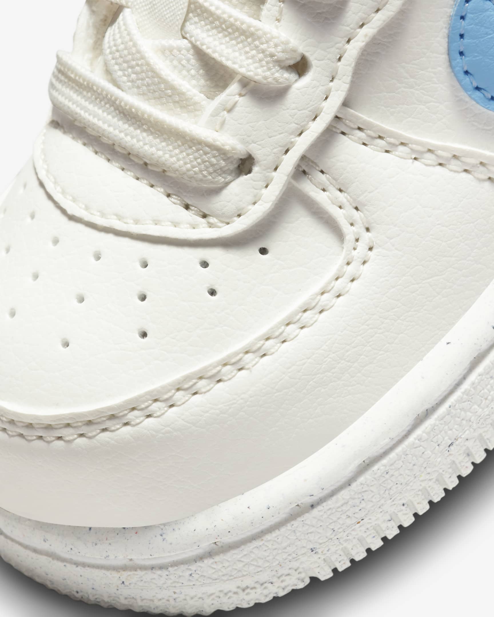 best air force 1 of all time