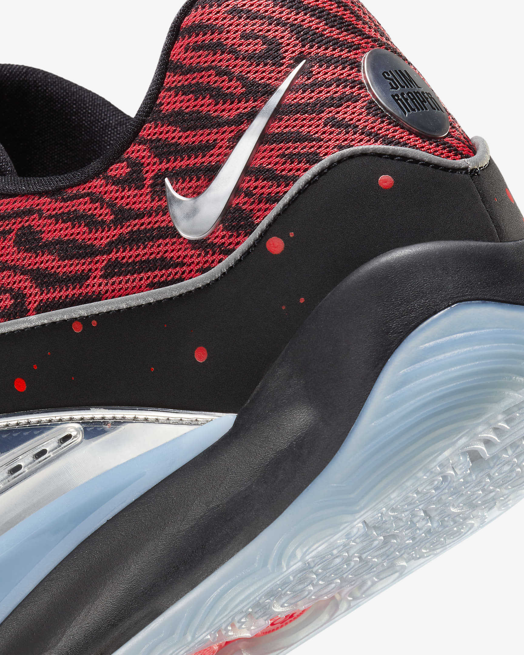 kd 16 shoes