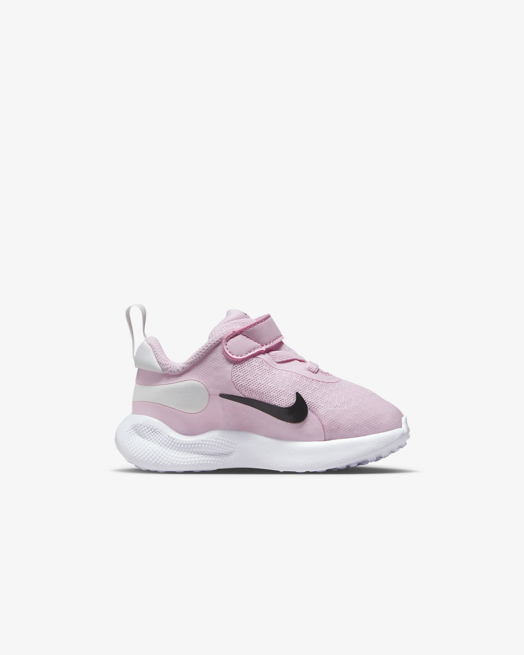 nike revolution toddler girl