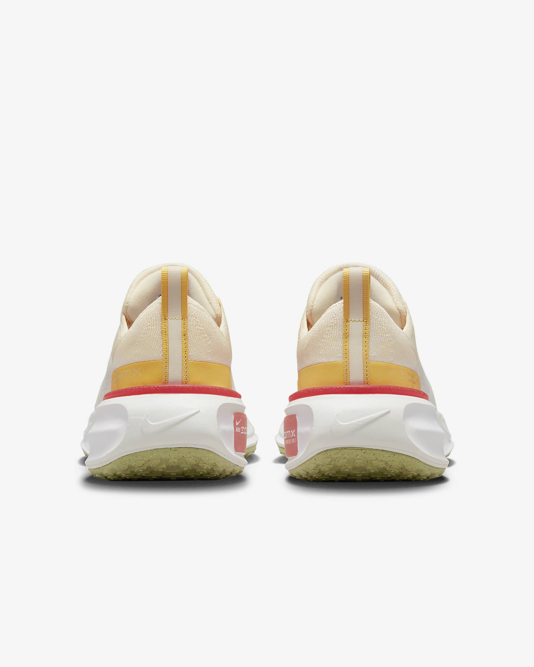 Nike Invincible 3 Women's Road Running Shoes. Nike NL