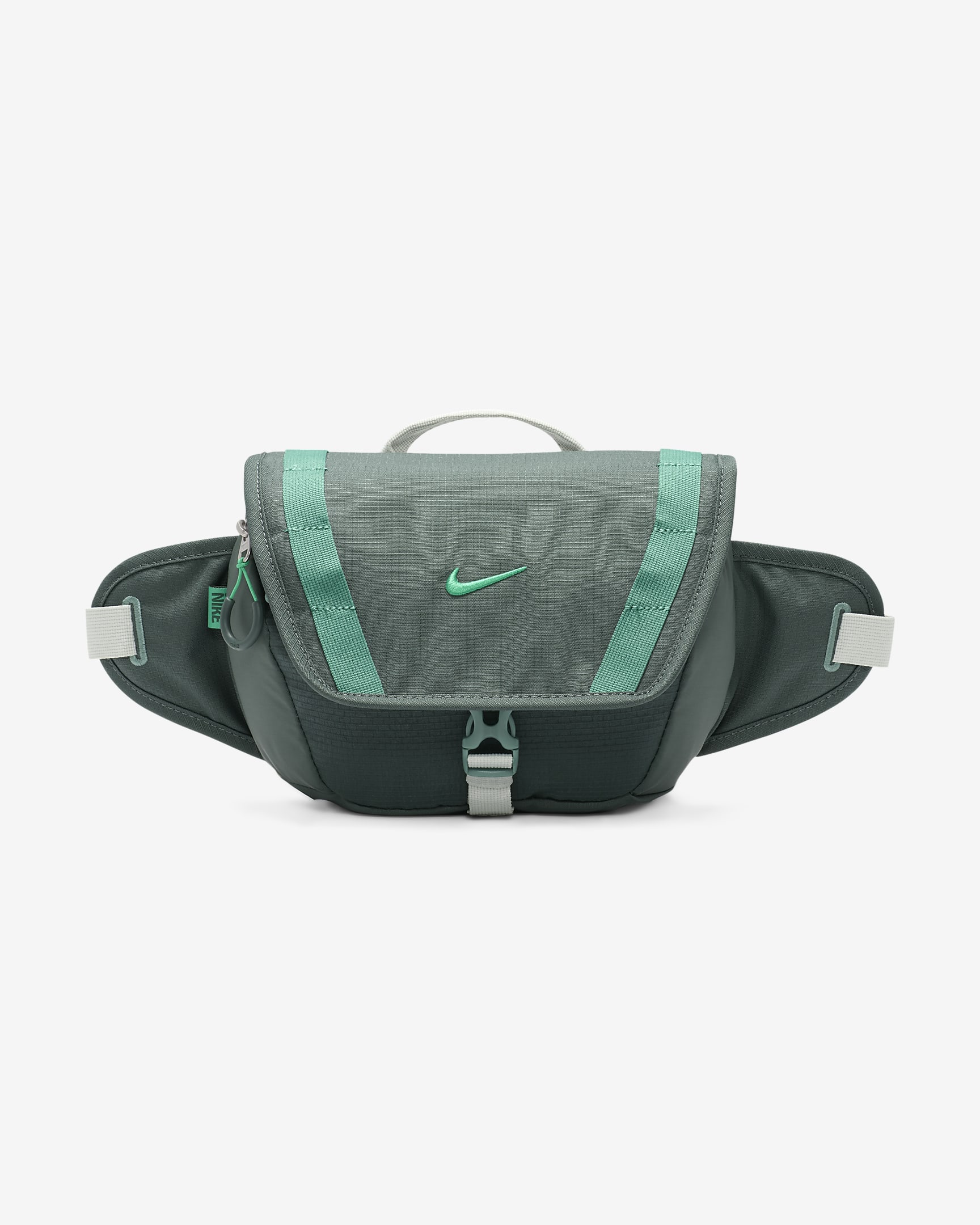 Nike Hike Hip Pack (4L). Nike HU