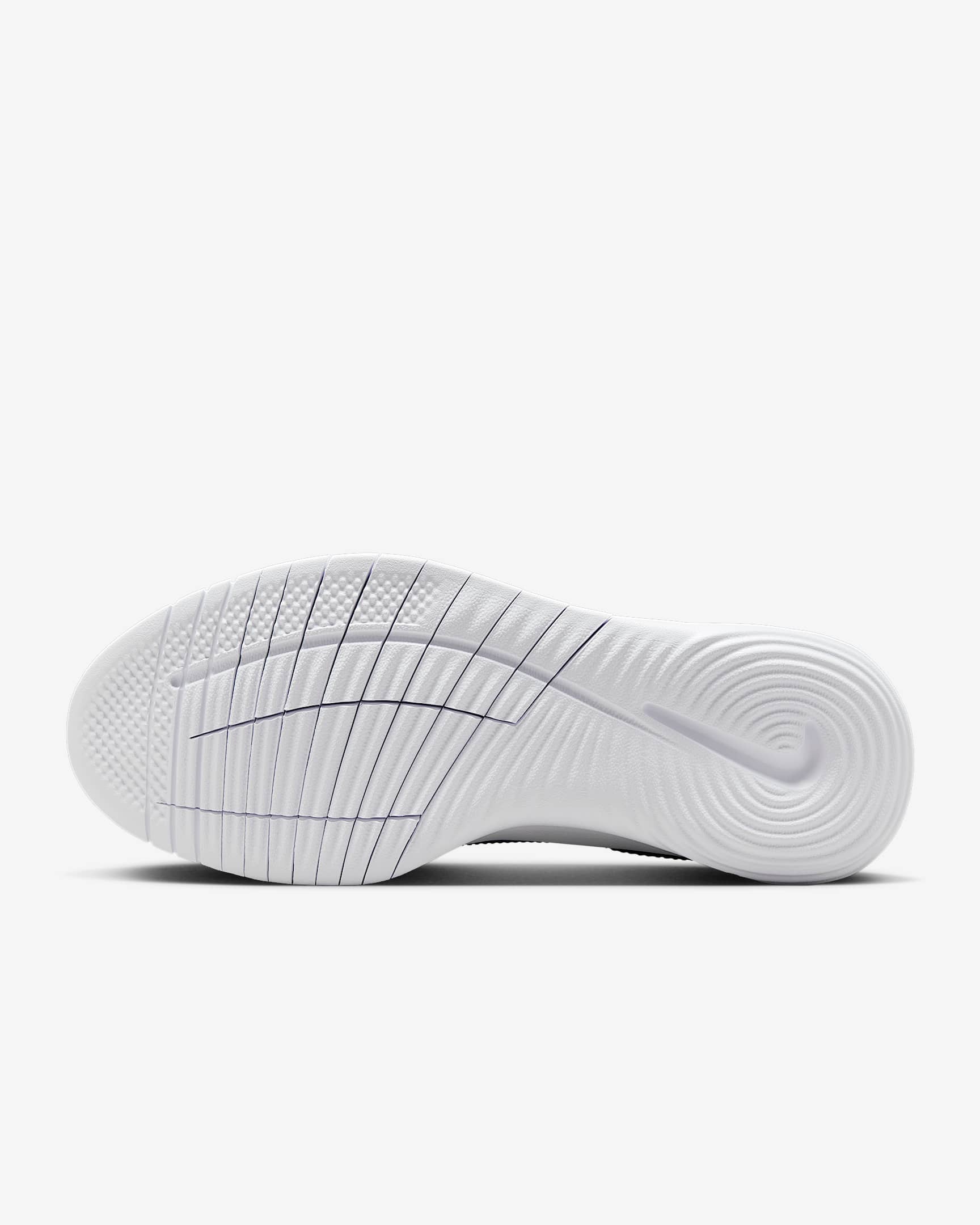 nike flex running shoes 2017