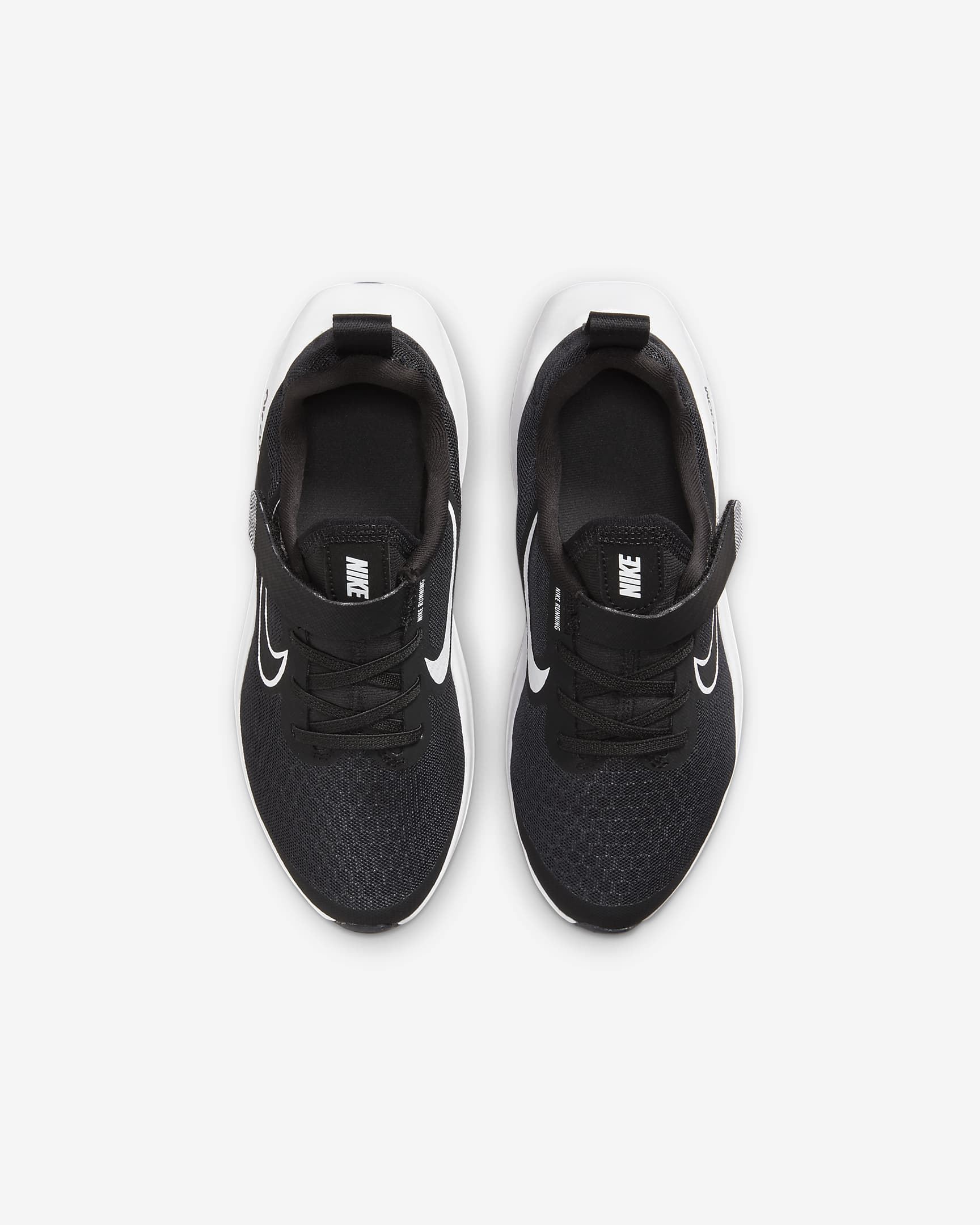 Nike Air Zoom Arcadia 2 Younger Kids' Shoes. Nike CH