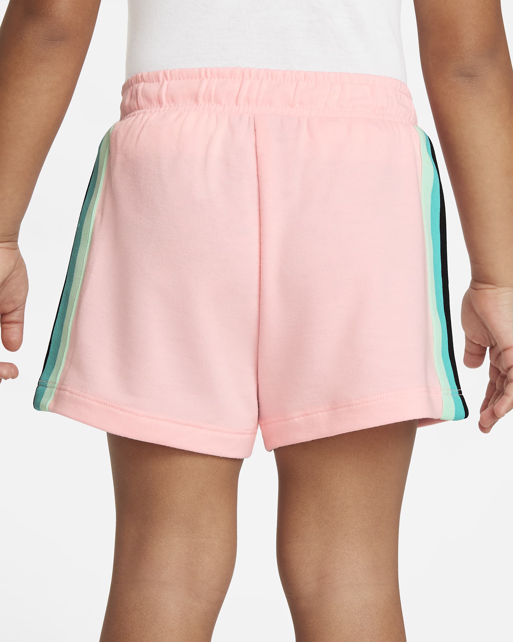 Nike Toddler Shorts. Nike.com