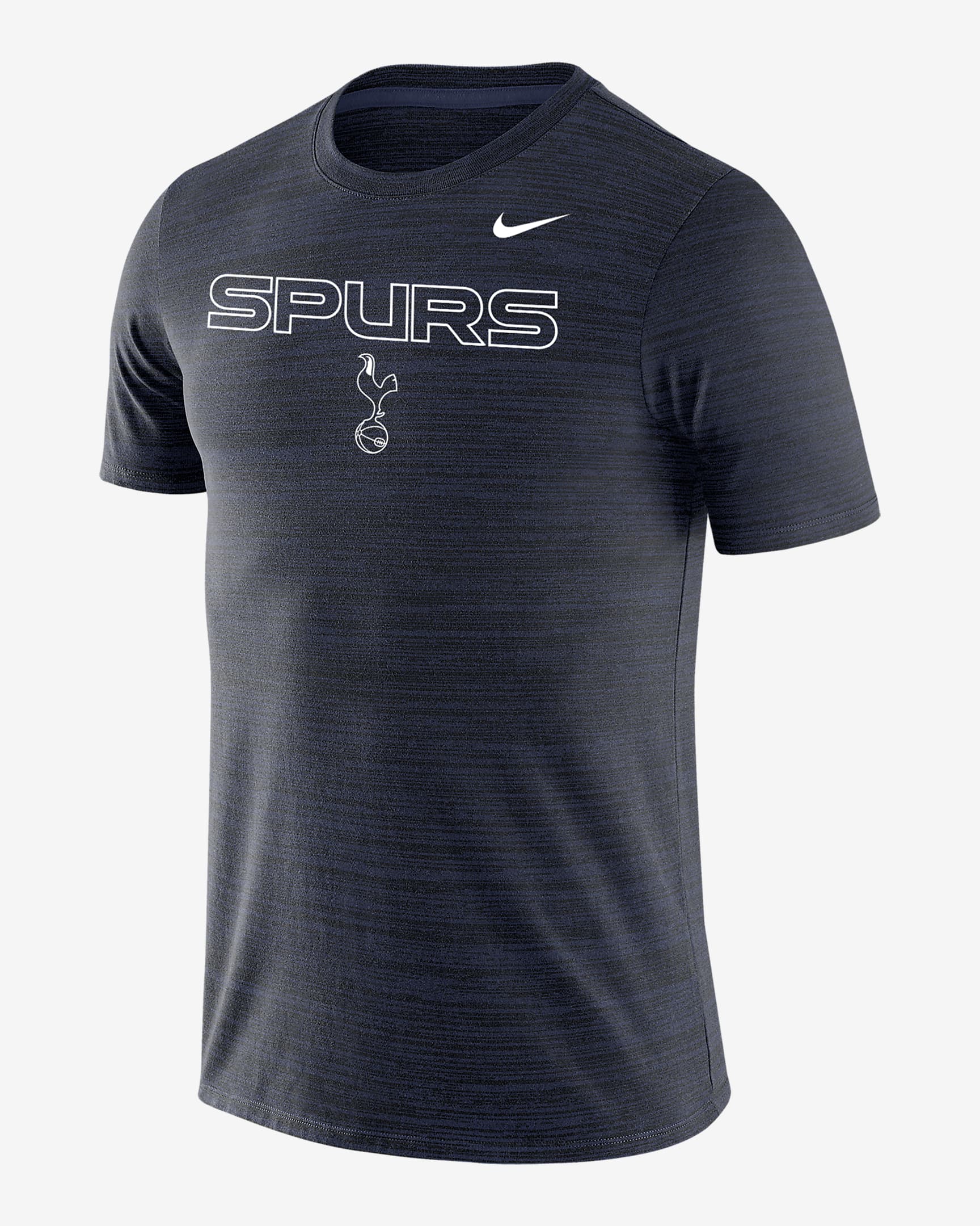 Playera para hombre Tottenham Velocity Legend. Nike.com