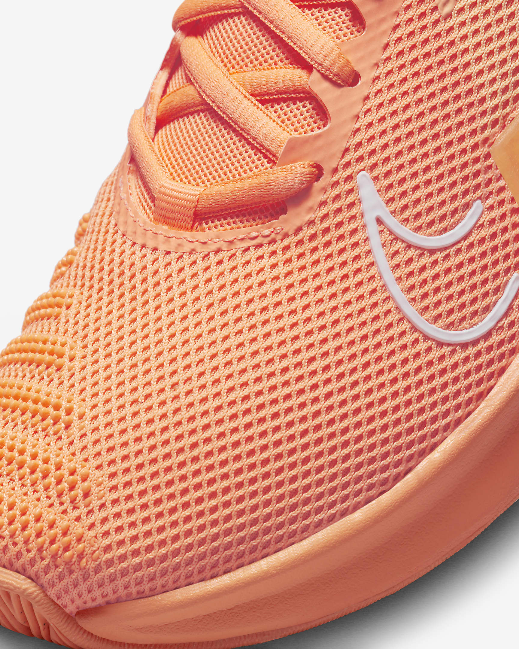 Tenis de entrenamiento para mujer Nike Metcon 9 AMP. Nike.com