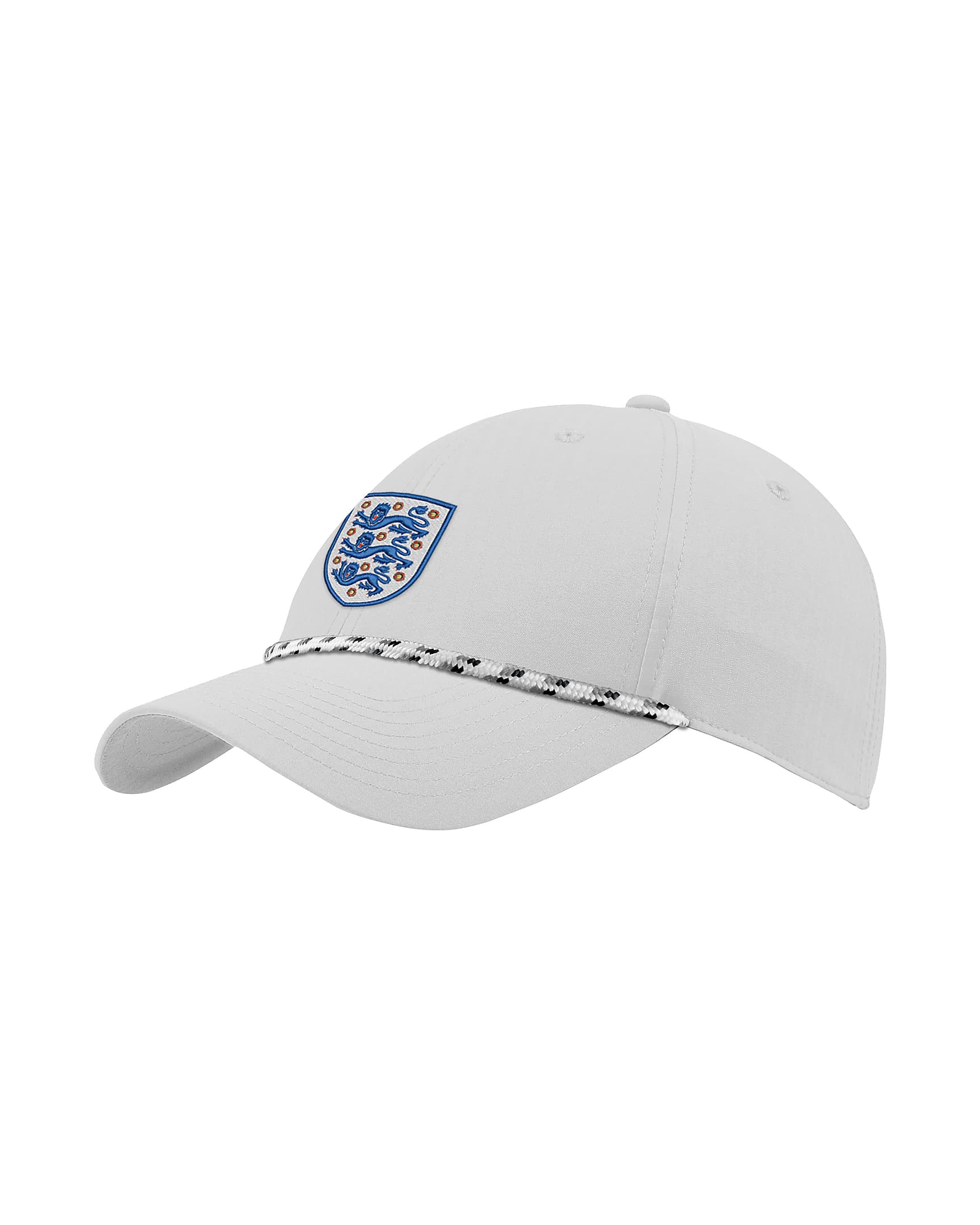 Gorra con cuerda ajustable para hombre Legacy91 de Inglaterra. Nike.com