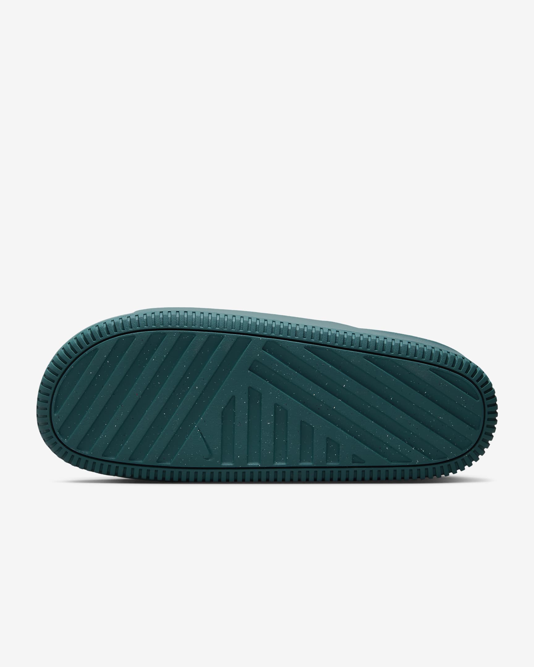 Chanclas para hombre Nike Calm. Nike.com