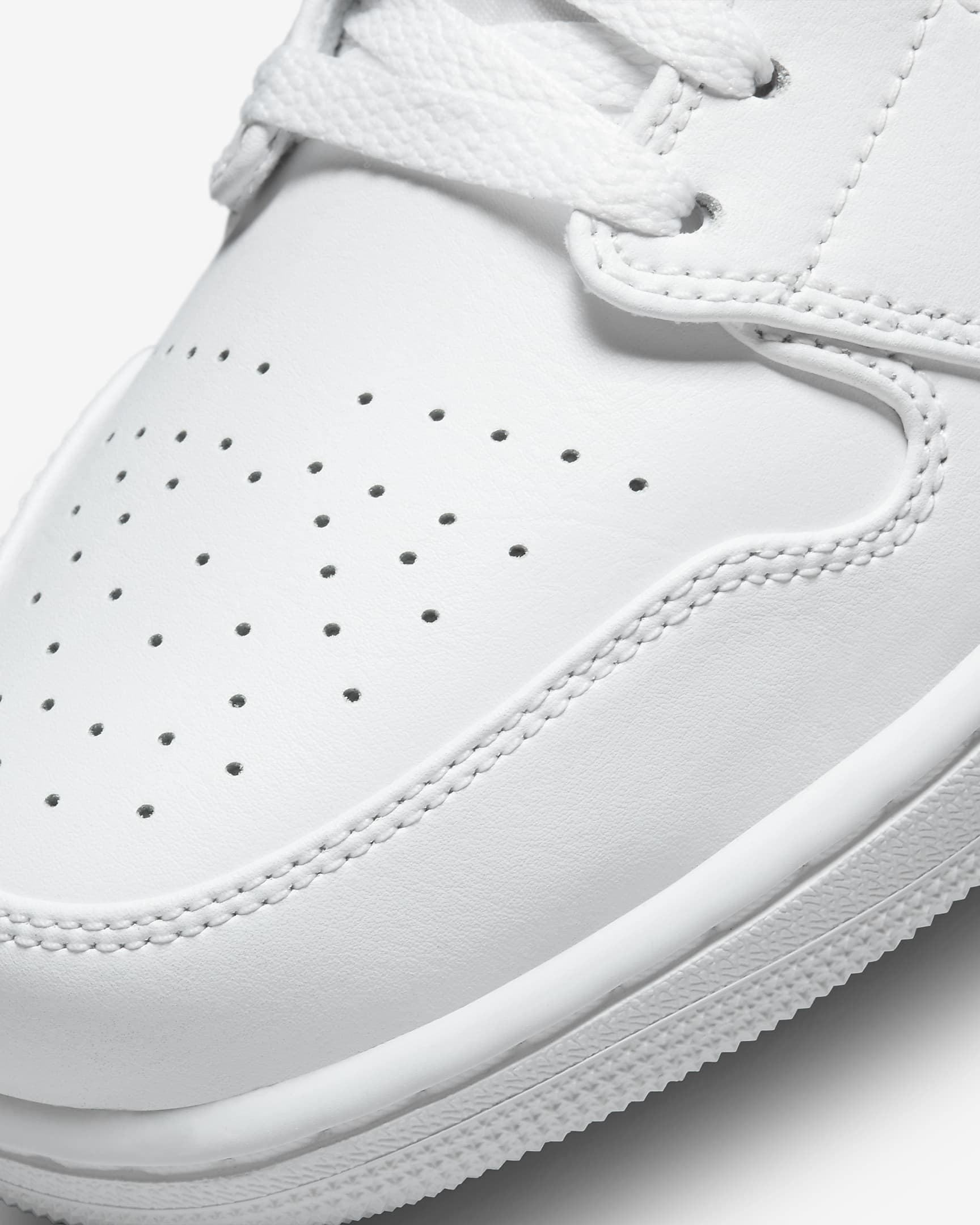 Air Jordan 1 Low Men's Shoes. Nike ZA