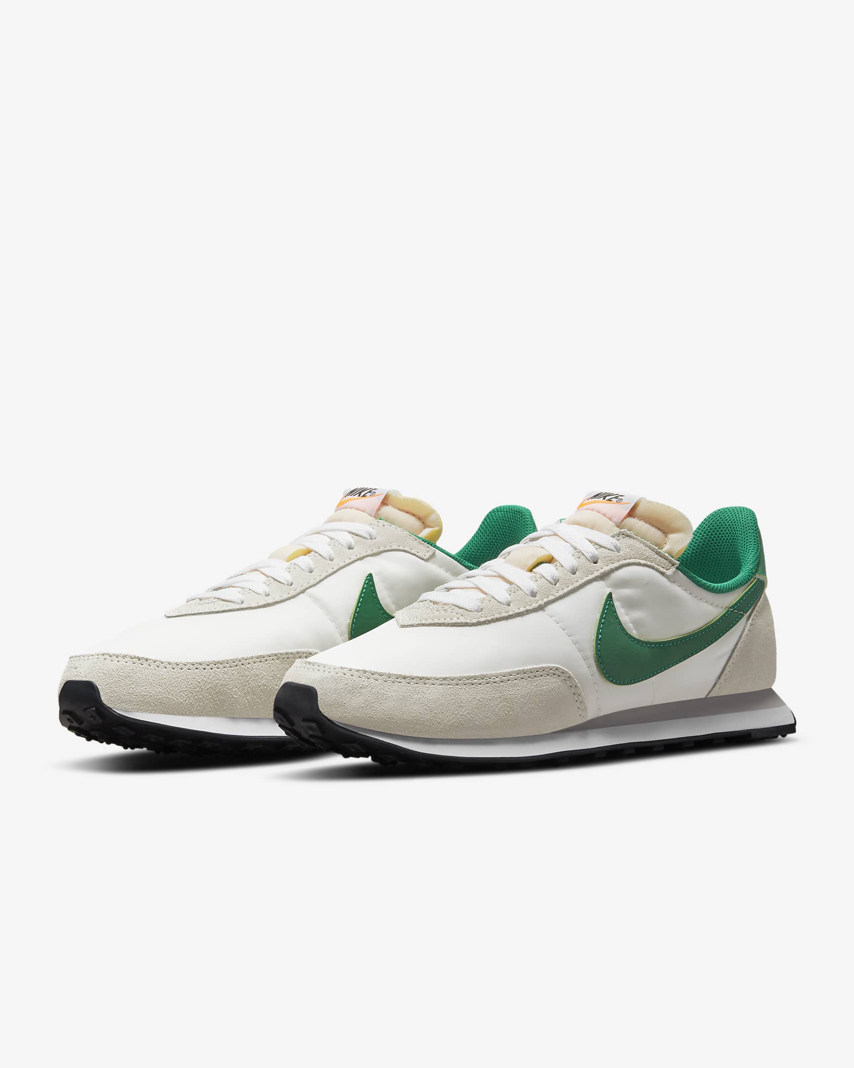 hxh af1