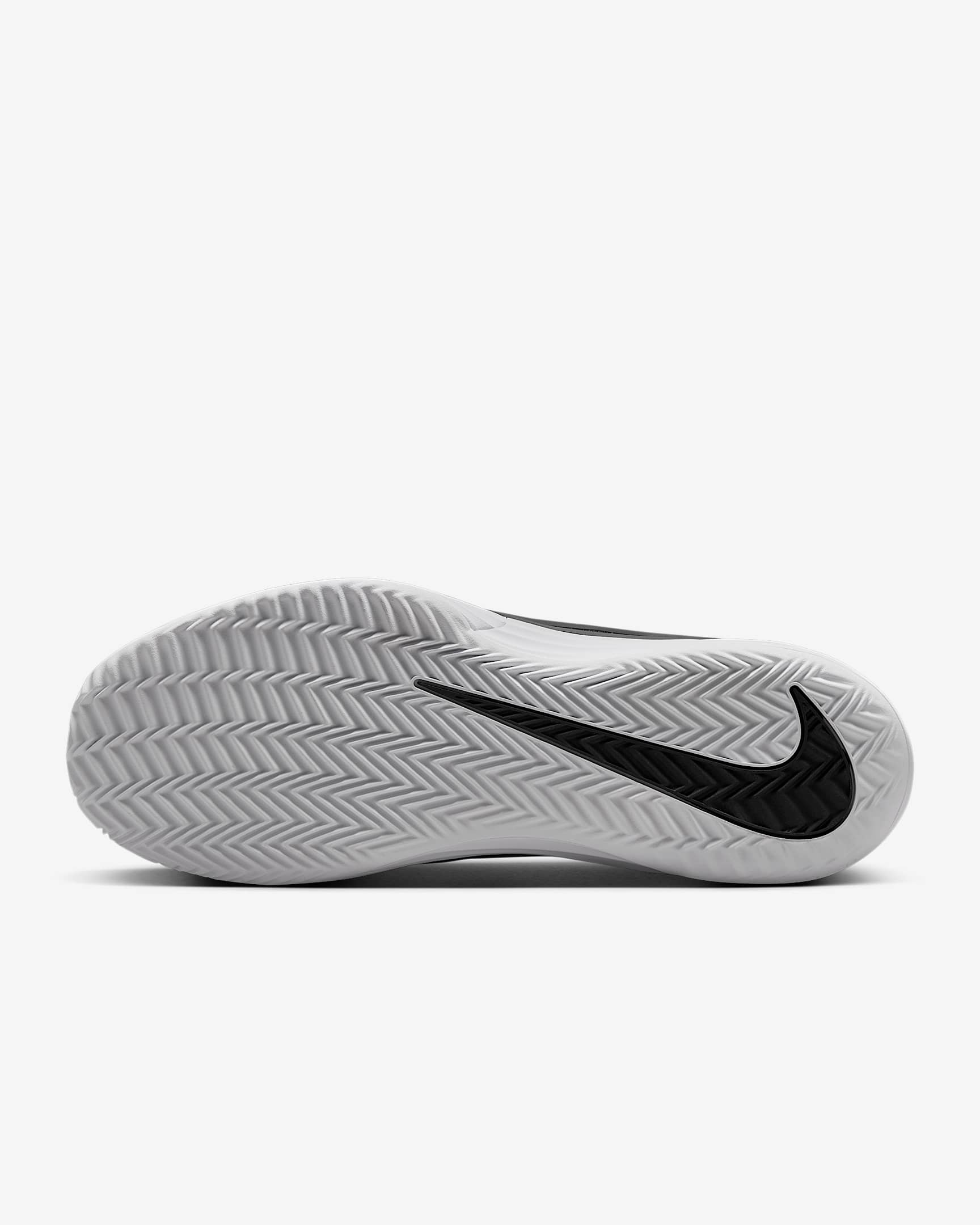 Nike Vapor 12 Men's Clay Court Tennis Shoes