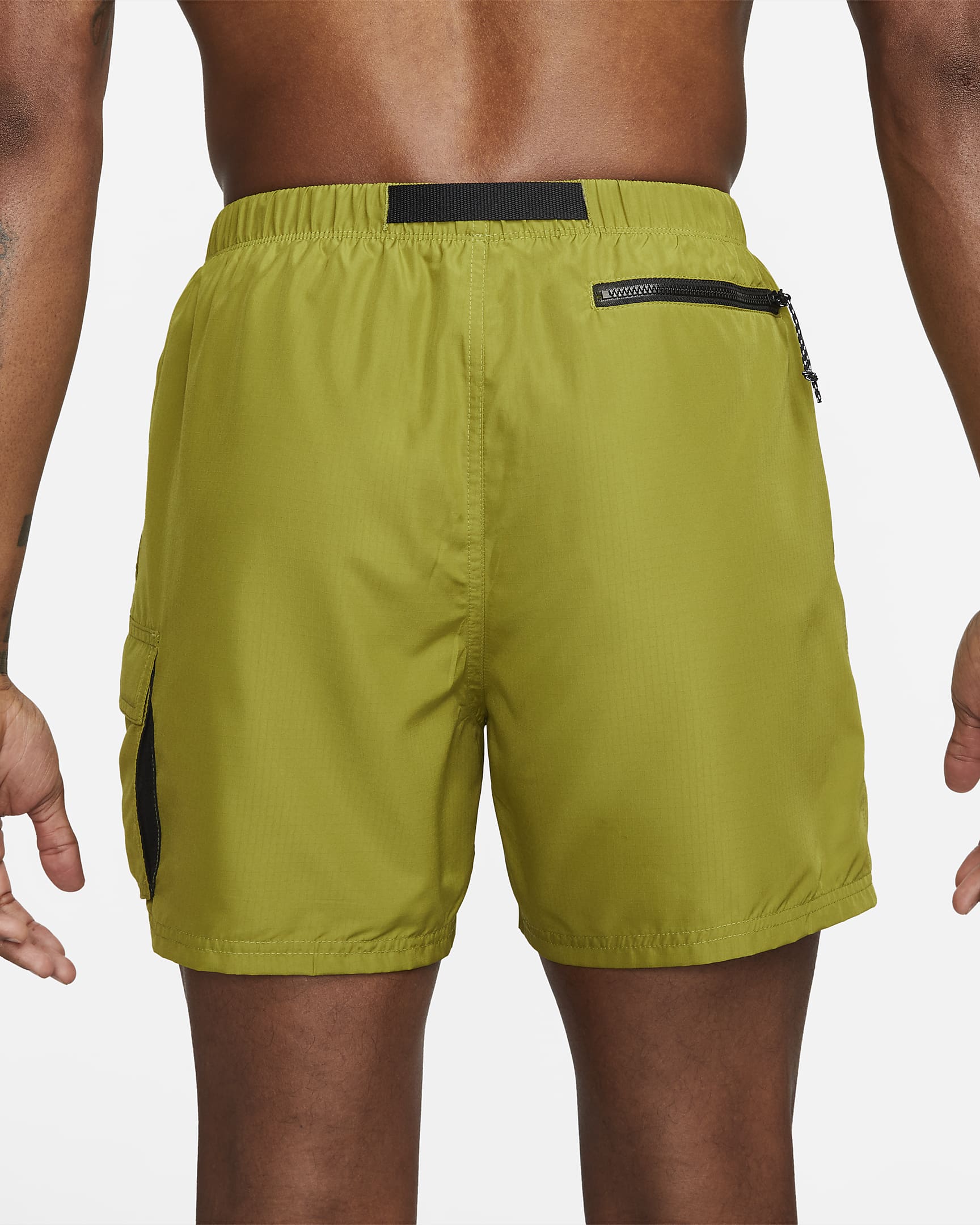 nike-men-s-13cm-approx-belted-packable-swimming-trunks-nike-nl