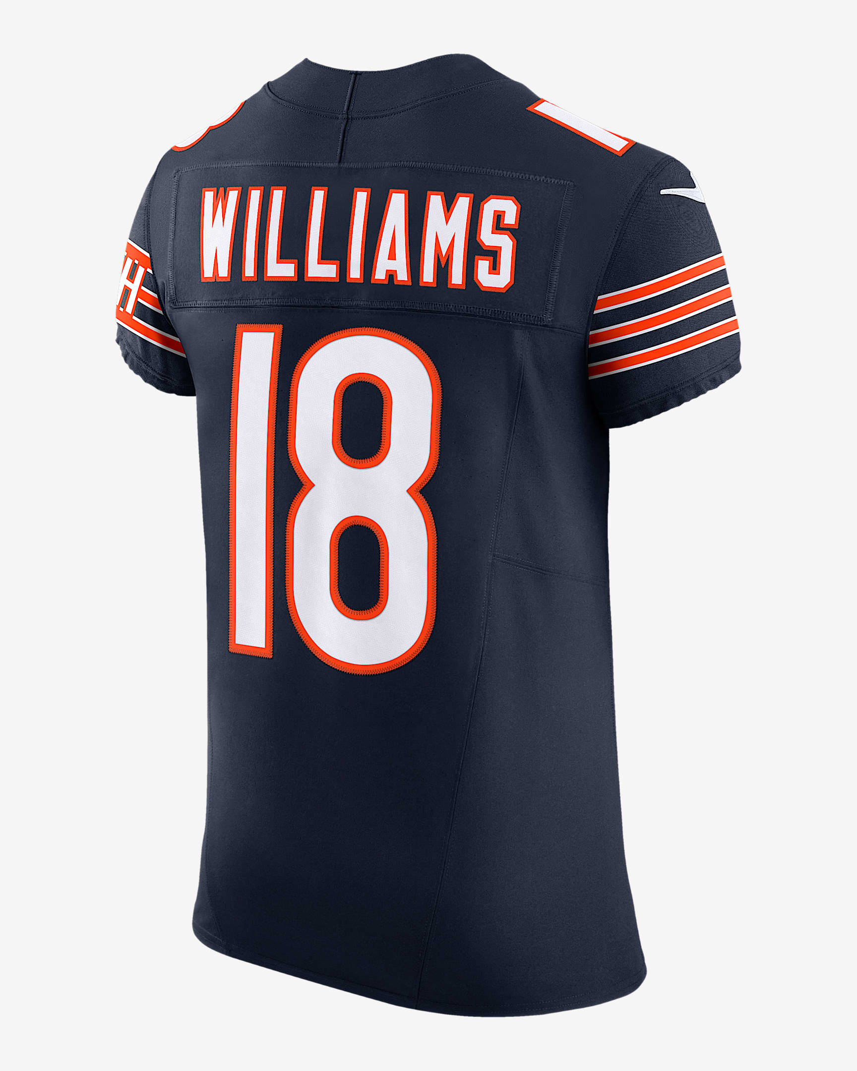 elite bears jersey