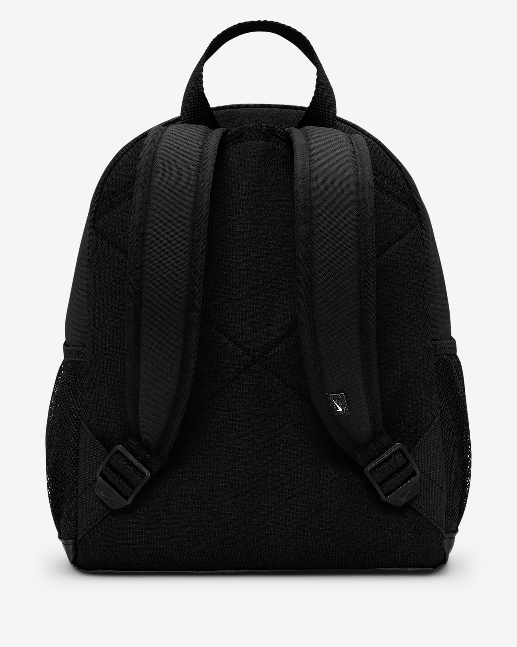 liverpool backpack nike
