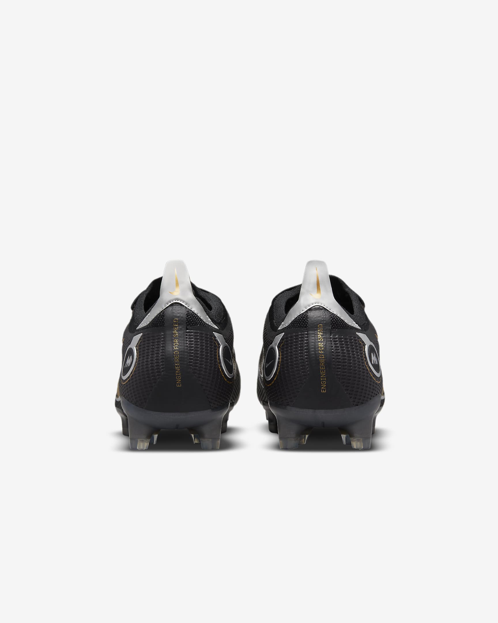 Nike Mercurial Vapor 14 Elite FG Firm-Ground Football Boots. Nike BE