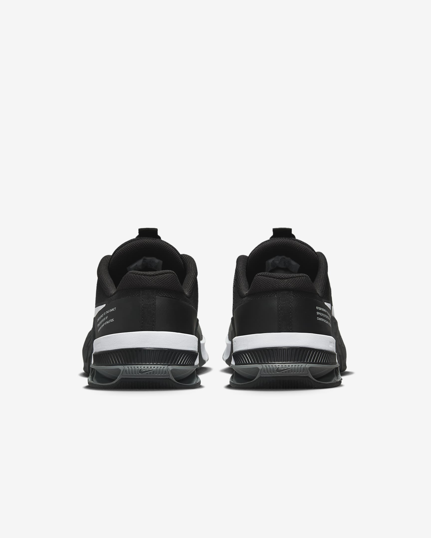 nike-metcon-8-men-s-workout-shoes-nike-lu