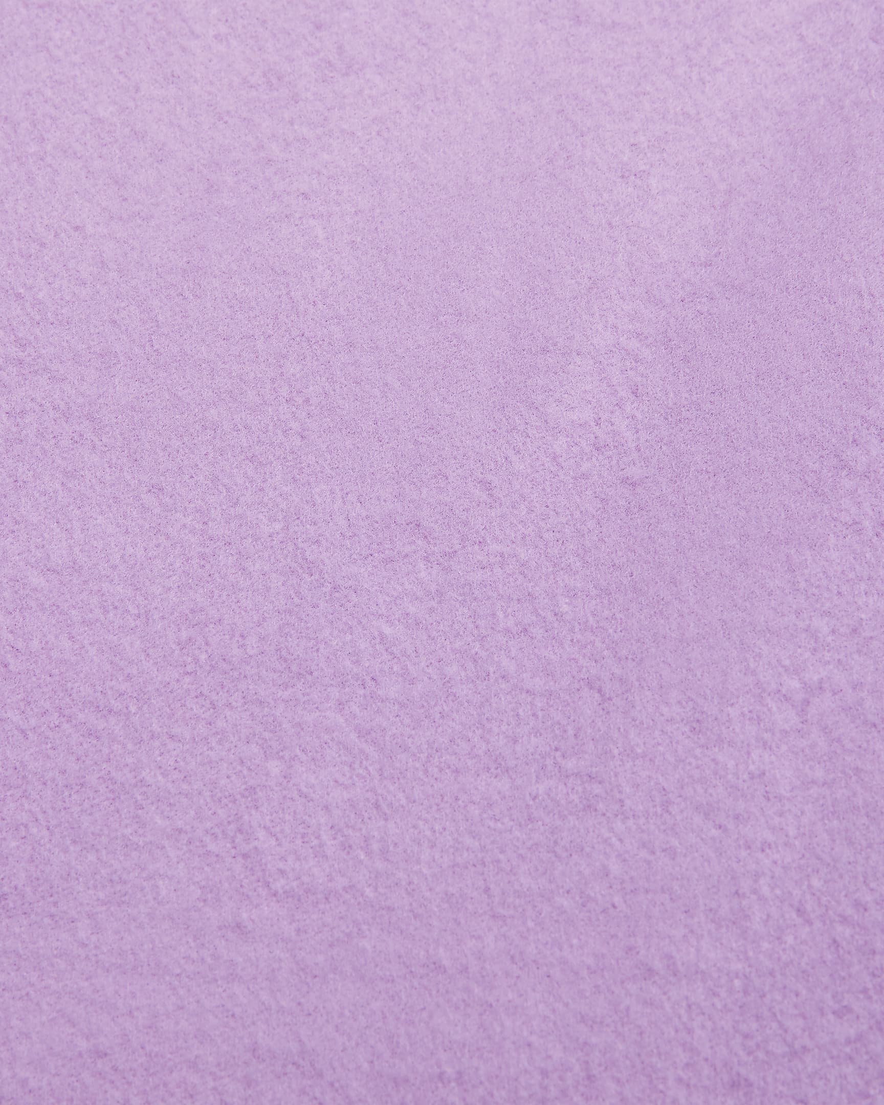 Nike Sportswear Phoenix Fleece Women's HighWaisted Fleece Joggers. Nike UK