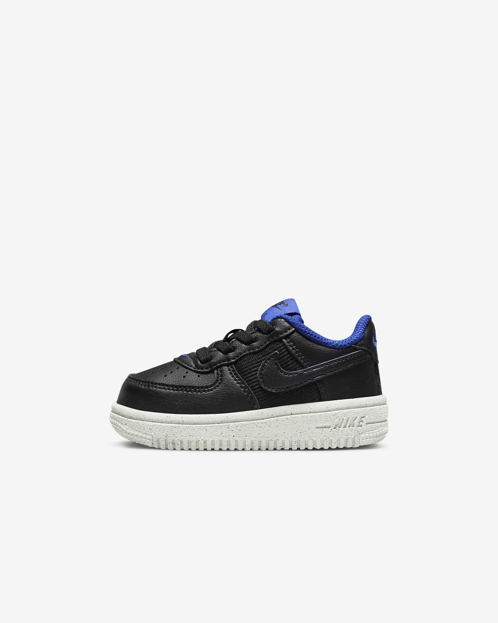 nike force 1 trainers